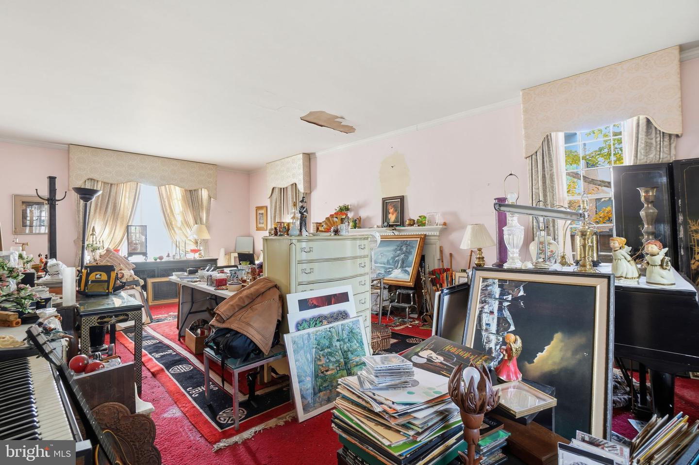 1430 FOXHALL RD NW, WASHINGTON, District Of Columbia 20007, 4 Bedrooms Bedrooms, ,3 BathroomsBathrooms,Residential,For sale,1430 FOXHALL RD NW,DCDC2229264 MLS # DCDC2229264 1430 FOXHALL RD NW, WASHINGTON, District Of Columbia 20007, 4 Bedrooms Bedrooms, ,3 BathroomsBathrooms,Residential,For sale,1430 FOXHALL RD NW,DCDC2229264 MLS # DCDC2229264