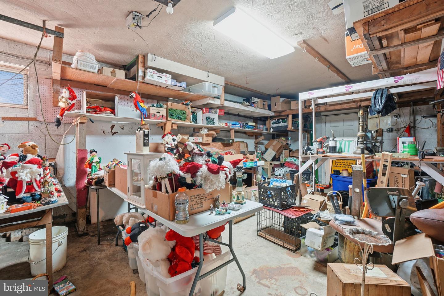 1430 FOXHALL RD NW, WASHINGTON, District Of Columbia 20007, 4 Bedrooms Bedrooms, ,3 BathroomsBathrooms,Residential,For sale,1430 FOXHALL RD NW,DCDC2229264 MLS # DCDC2229264 1430 FOXHALL RD NW, WASHINGTON, District Of Columbia 20007, 4 Bedrooms Bedrooms, ,3 BathroomsBathrooms,Residential,For sale,1430 FOXHALL RD NW,DCDC2229264 MLS # DCDC2229264