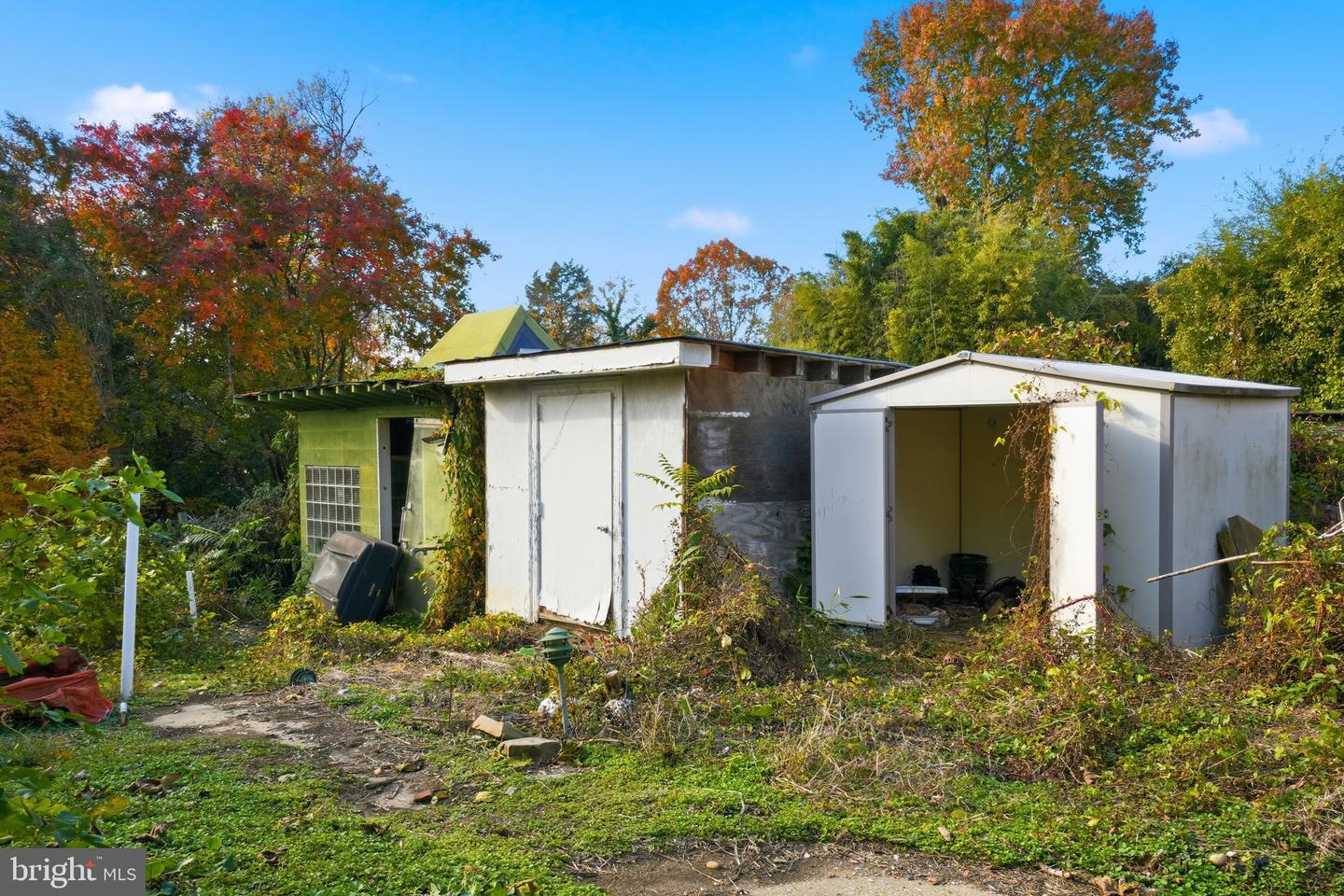 1430 FOXHALL RD NW, WASHINGTON, District Of Columbia 20007, 4 Bedrooms Bedrooms, ,3 BathroomsBathrooms,Residential,For sale,1430 FOXHALL RD NW,DCDC2229264 MLS # DCDC2229264 1430 FOXHALL RD NW, WASHINGTON, District Of Columbia 20007, 4 Bedrooms Bedrooms, ,3 BathroomsBathrooms,Residential,For sale,1430 FOXHALL RD NW,DCDC2229264 MLS # DCDC2229264