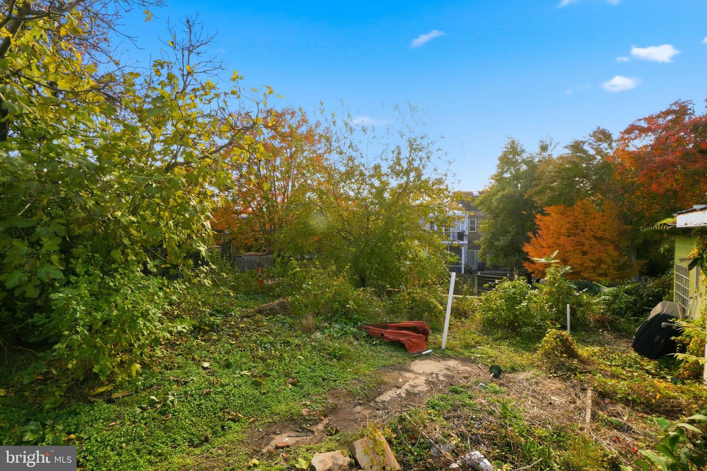 1430 FOXHALL RD NW, WASHINGTON, District Of Columbia 20007, 4 Bedrooms Bedrooms, ,3 BathroomsBathrooms,Residential,For sale,1430 FOXHALL RD NW,DCDC2229264 MLS # DCDC2229264 1430 FOXHALL RD NW, WASHINGTON, District Of Columbia 20007, 4 Bedrooms Bedrooms, ,3 BathroomsBathrooms,Residential,For sale,1430 FOXHALL RD NW,DCDC2229264 MLS # DCDC2229264