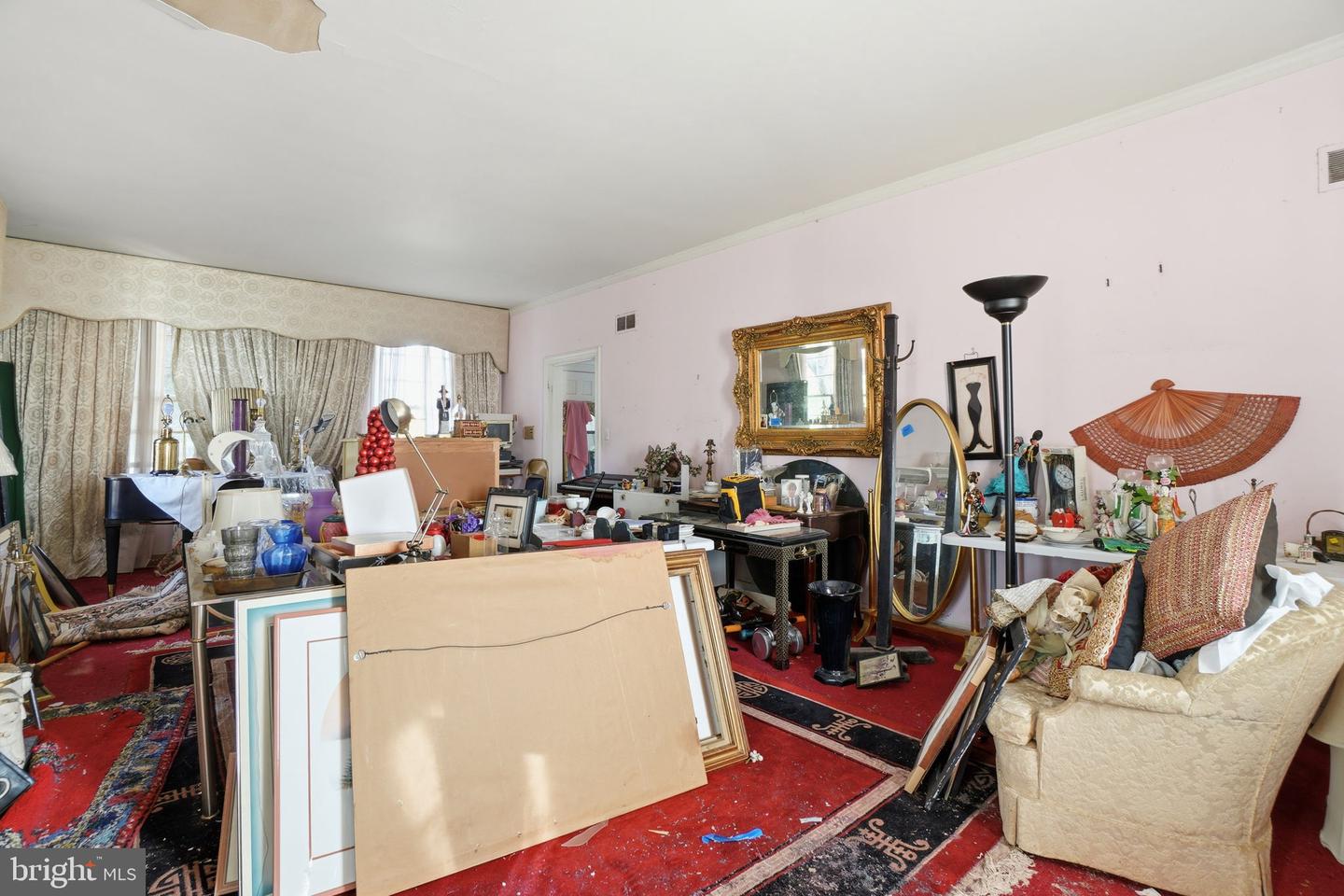 1430 FOXHALL RD NW, WASHINGTON, District Of Columbia 20007, 4 Bedrooms Bedrooms, ,3 BathroomsBathrooms,Residential,For sale,1430 FOXHALL RD NW,DCDC2229264 MLS # DCDC2229264 1430 FOXHALL RD NW, WASHINGTON, District Of Columbia 20007, 4 Bedrooms Bedrooms, ,3 BathroomsBathrooms,Residential,For sale,1430 FOXHALL RD NW,DCDC2229264 MLS # DCDC2229264