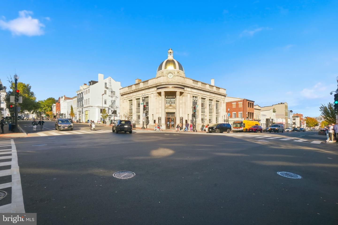 1430 FOXHALL RD NW, WASHINGTON, District Of Columbia 20007, 4 Bedrooms Bedrooms, ,3 BathroomsBathrooms,Residential,For sale,1430 FOXHALL RD NW,DCDC2229264 MLS # DCDC2229264 1430 FOXHALL RD NW, WASHINGTON, District Of Columbia 20007, 4 Bedrooms Bedrooms, ,3 BathroomsBathrooms,Residential,For sale,1430 FOXHALL RD NW,DCDC2229264 MLS # DCDC2229264