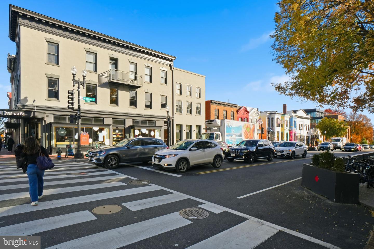 1430 FOXHALL RD NW, WASHINGTON, District Of Columbia 20007, 4 Bedrooms Bedrooms, ,3 BathroomsBathrooms,Residential,For sale,1430 FOXHALL RD NW,DCDC2229264 MLS # DCDC2229264 1430 FOXHALL RD NW, WASHINGTON, District Of Columbia 20007, 4 Bedrooms Bedrooms, ,3 BathroomsBathrooms,Residential,For sale,1430 FOXHALL RD NW,DCDC2229264 MLS # DCDC2229264