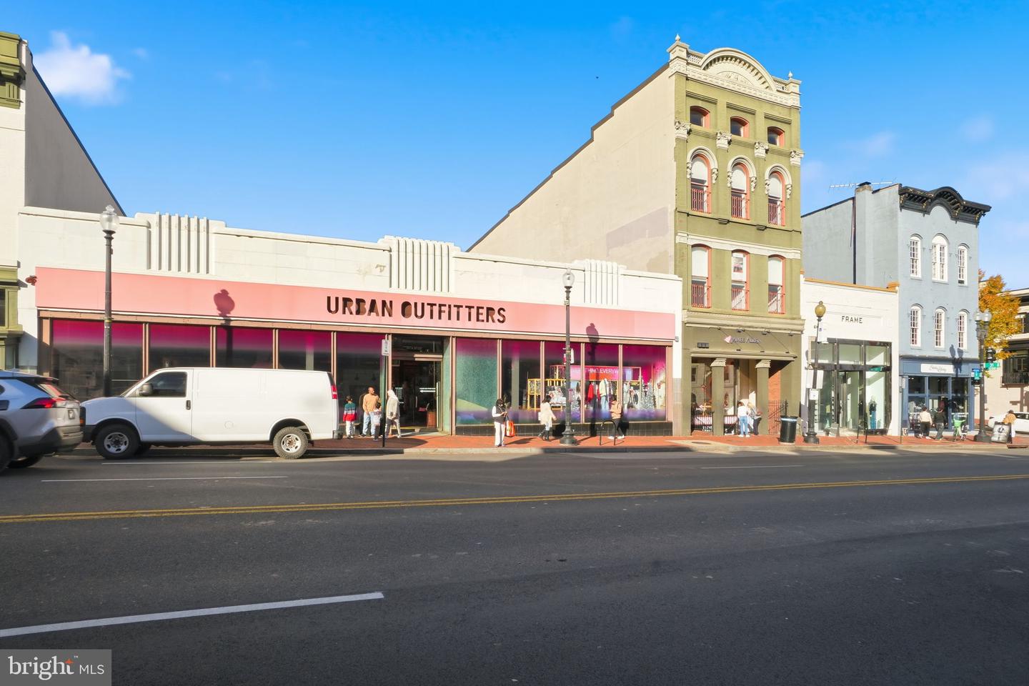 1430 FOXHALL RD NW, WASHINGTON, District Of Columbia 20007, 4 Bedrooms Bedrooms, ,3 BathroomsBathrooms,Residential,For sale,1430 FOXHALL RD NW,DCDC2229264 MLS # DCDC2229264 1430 FOXHALL RD NW, WASHINGTON, District Of Columbia 20007, 4 Bedrooms Bedrooms, ,3 BathroomsBathrooms,Residential,For sale,1430 FOXHALL RD NW,DCDC2229264 MLS # DCDC2229264