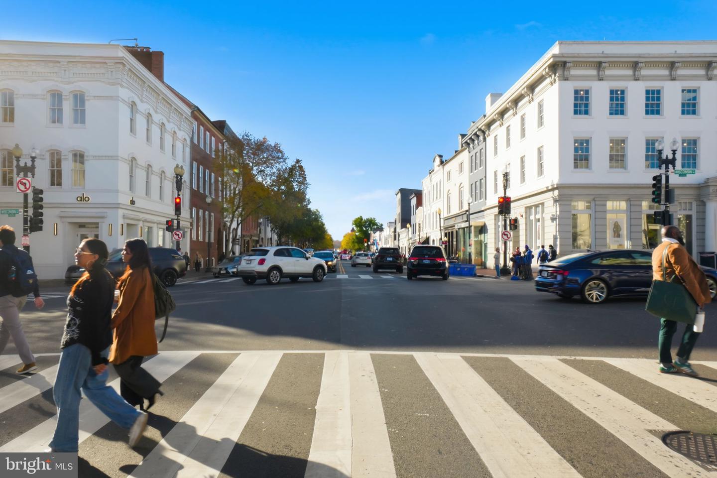 1430 FOXHALL RD NW, WASHINGTON, District Of Columbia 20007, 4 Bedrooms Bedrooms, ,3 BathroomsBathrooms,Residential,For sale,1430 FOXHALL RD NW,DCDC2229264 MLS # DCDC2229264 1430 FOXHALL RD NW, WASHINGTON, District Of Columbia 20007, 4 Bedrooms Bedrooms, ,3 BathroomsBathrooms,Residential,For sale,1430 FOXHALL RD NW,DCDC2229264 MLS # DCDC2229264