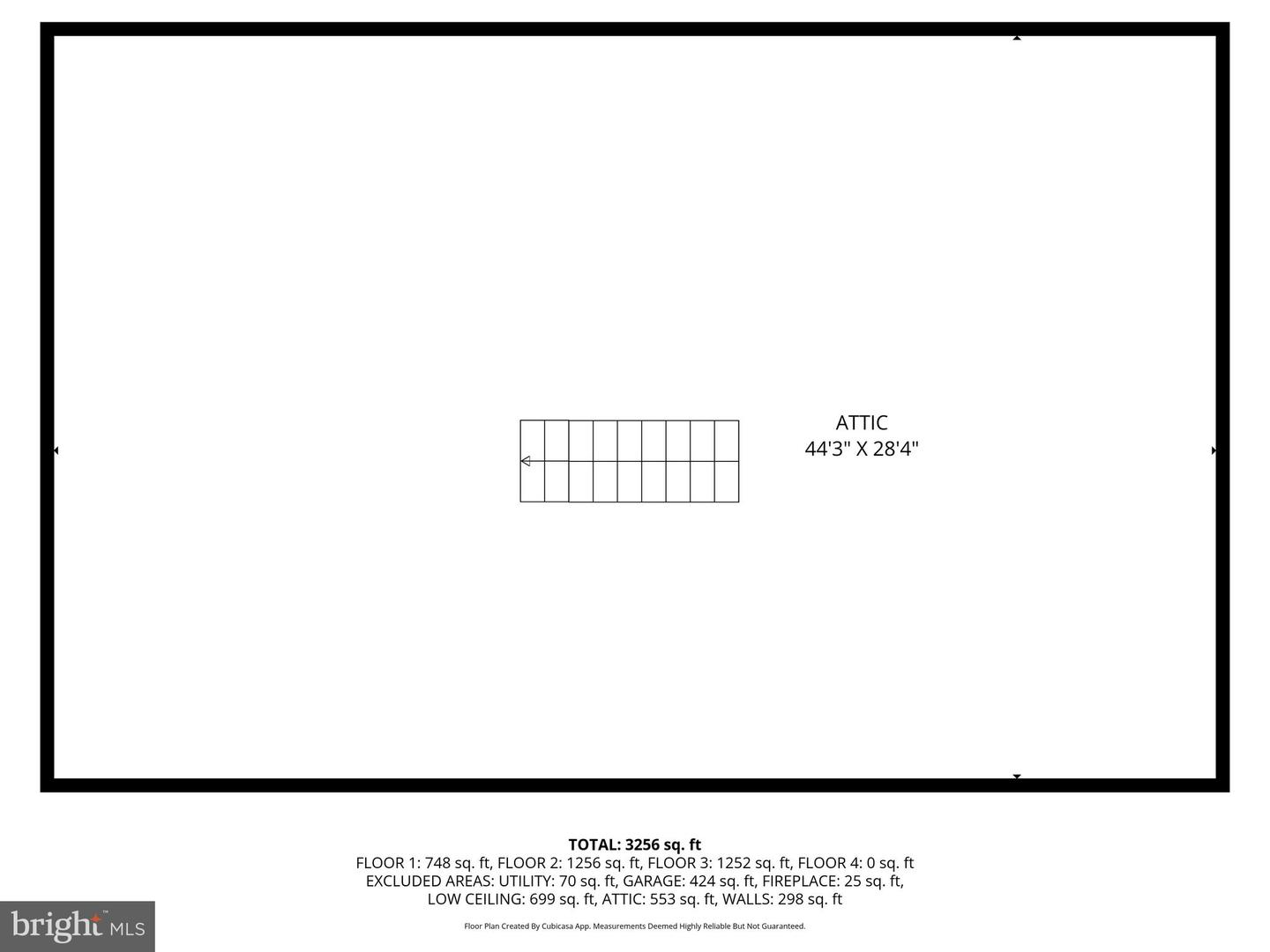 1430 FOXHALL RD NW, WASHINGTON, District Of Columbia 20007, 4 Bedrooms Bedrooms, ,3 BathroomsBathrooms,Residential,For sale,1430 FOXHALL RD NW,DCDC2229264 MLS # DCDC2229264 1430 FOXHALL RD NW, WASHINGTON, District Of Columbia 20007, 4 Bedrooms Bedrooms, ,3 BathroomsBathrooms,Residential,For sale,1430 FOXHALL RD NW,DCDC2229264 MLS # DCDC2229264