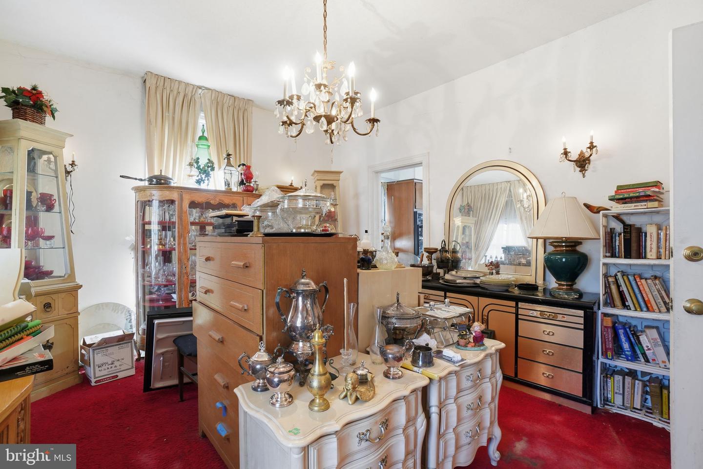 1430 FOXHALL RD NW, WASHINGTON, District Of Columbia 20007, 4 Bedrooms Bedrooms, ,3 BathroomsBathrooms,Residential,For sale,1430 FOXHALL RD NW,DCDC2229264 MLS # DCDC2229264 1430 FOXHALL RD NW, WASHINGTON, District Of Columbia 20007, 4 Bedrooms Bedrooms, ,3 BathroomsBathrooms,Residential,For sale,1430 FOXHALL RD NW,DCDC2229264 MLS # DCDC2229264