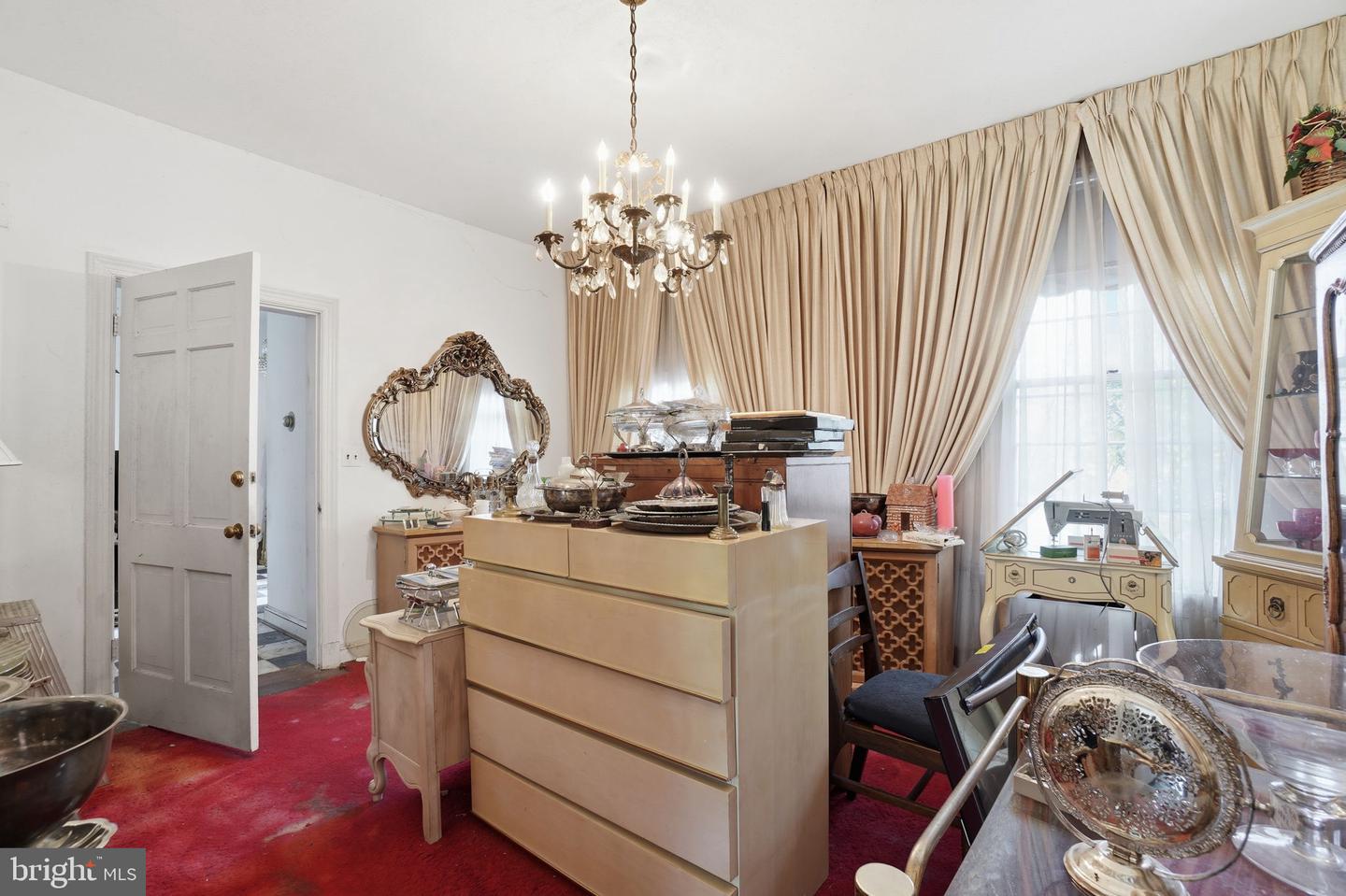 1430 FOXHALL RD NW, WASHINGTON, District Of Columbia 20007, 4 Bedrooms Bedrooms, ,3 BathroomsBathrooms,Residential,For sale,1430 FOXHALL RD NW,DCDC2229264 MLS # DCDC2229264 1430 FOXHALL RD NW, WASHINGTON, District Of Columbia 20007, 4 Bedrooms Bedrooms, ,3 BathroomsBathrooms,Residential,For sale,1430 FOXHALL RD NW,DCDC2229264 MLS # DCDC2229264