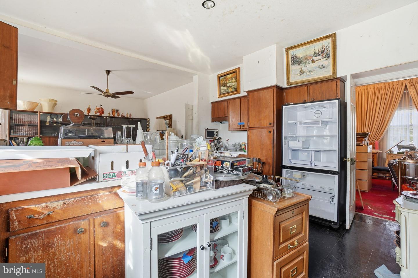 1430 FOXHALL RD NW, WASHINGTON, District Of Columbia 20007, 4 Bedrooms Bedrooms, ,3 BathroomsBathrooms,Residential,For sale,1430 FOXHALL RD NW,DCDC2229264 MLS # DCDC2229264 1430 FOXHALL RD NW, WASHINGTON, District Of Columbia 20007, 4 Bedrooms Bedrooms, ,3 BathroomsBathrooms,Residential,For sale,1430 FOXHALL RD NW,DCDC2229264 MLS # DCDC2229264