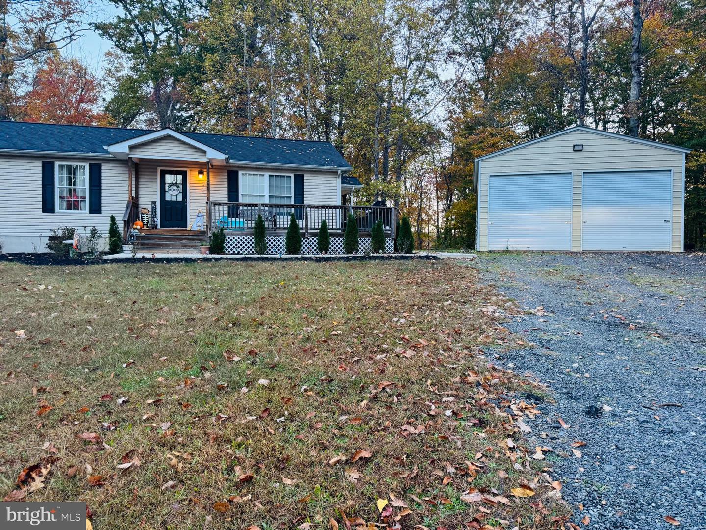 3150 SARETH LN, LOCUST GROVE, Virginia 22508, 3 Bedrooms Bedrooms, 5 Rooms Rooms,2 BathroomsBathrooms,Residential,For sale,3150 SARETH LN,VAOR2012686 MLS # VAOR2012686 3150 SARETH LN, LOCUST GROVE, Virginia 22508, 3 Bedrooms Bedrooms, 5 Rooms Rooms,2 BathroomsBathrooms,Residential,For sale,3150 SARETH LN,VAOR2012686 MLS # VAOR2012686