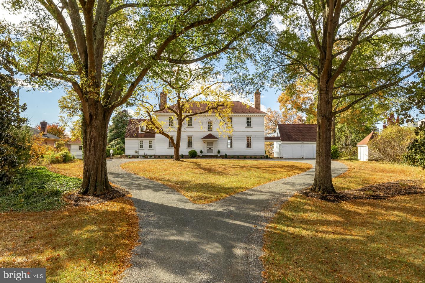 4509 CARLBY LN, ALEXANDRIA, Virginia 22309, 5 Bedrooms Bedrooms, ,3 BathroomsBathrooms,Residential,For sale,4509 CARLBY LN,VAFX2276710 MLS # VAFX2276710