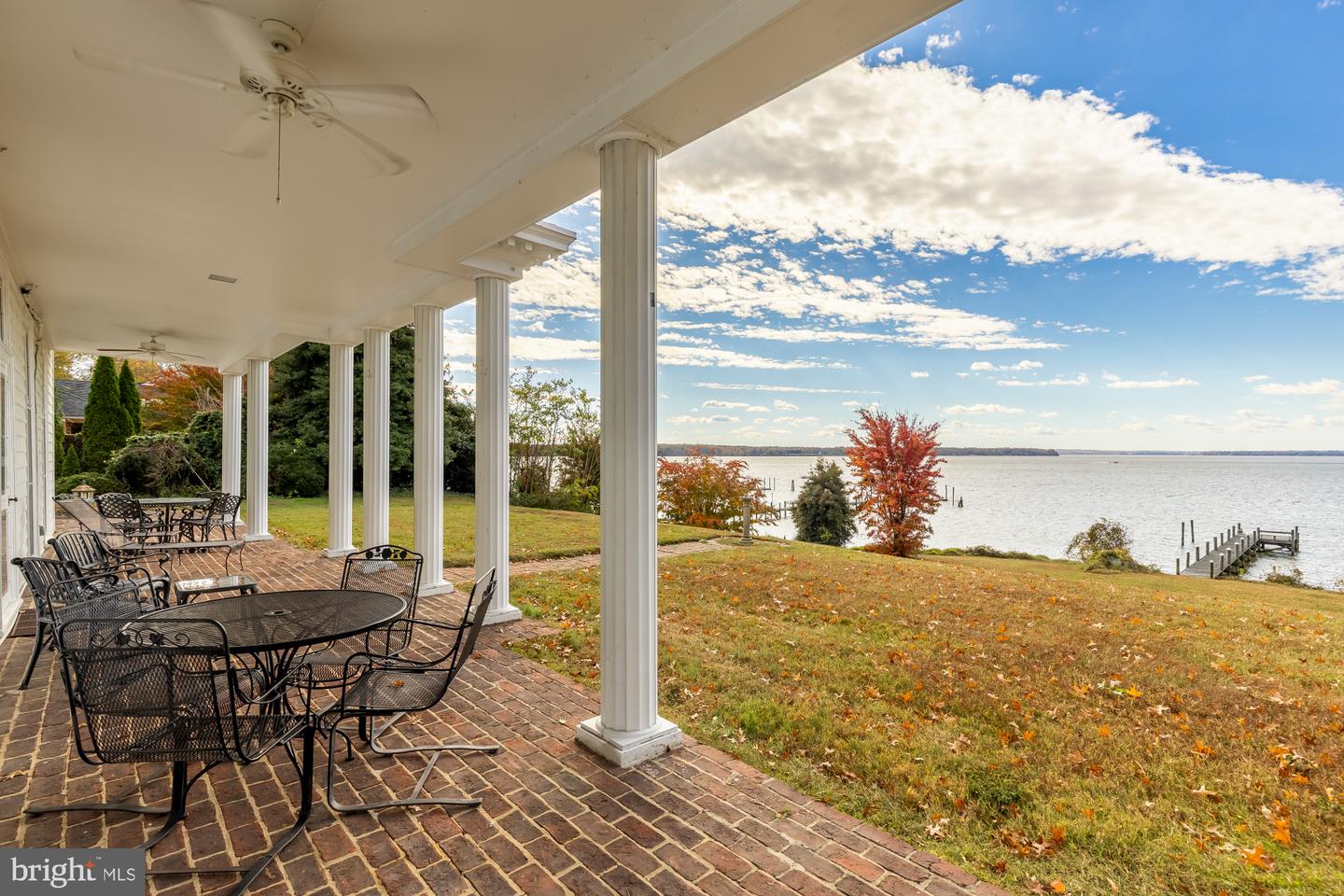 4509 CARLBY LN, ALEXANDRIA, Virginia 22309, 5 Bedrooms Bedrooms, ,3 BathroomsBathrooms,Residential,For sale,4509 CARLBY LN,VAFX2276710 MLS # VAFX2276710