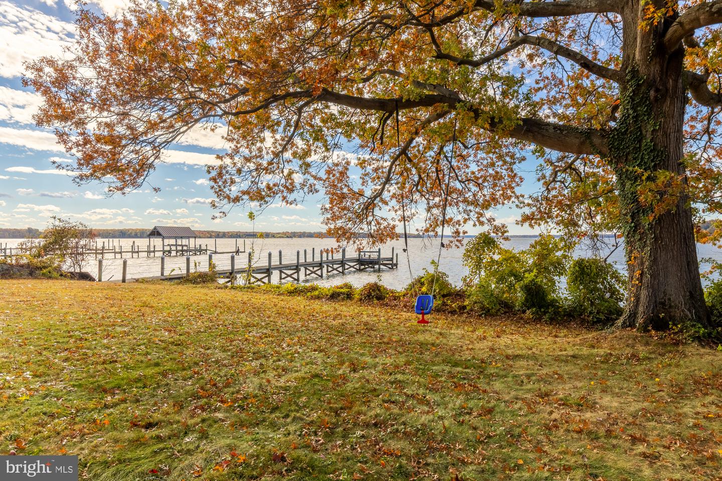 4509 CARLBY LN, ALEXANDRIA, Virginia 22309, 5 Bedrooms Bedrooms, ,3 BathroomsBathrooms,Residential,For sale,4509 CARLBY LN,VAFX2276710 MLS # VAFX2276710