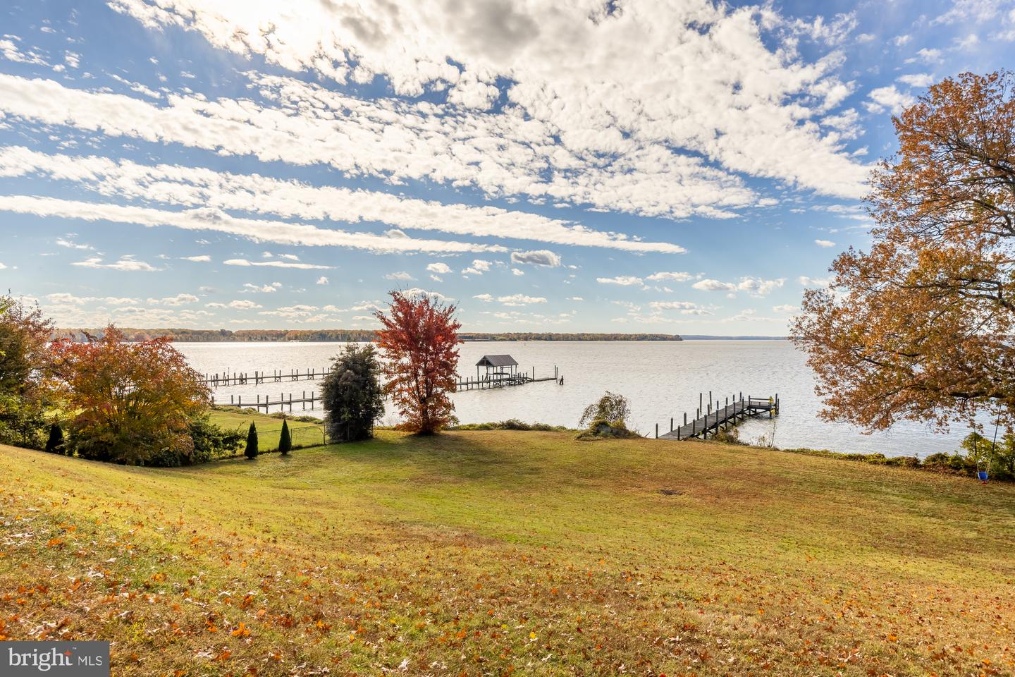 4509 CARLBY LN, ALEXANDRIA, Virginia 22309, 5 Bedrooms Bedrooms, ,3 BathroomsBathrooms,Residential,For sale,4509 CARLBY LN,VAFX2276710 MLS # VAFX2276710