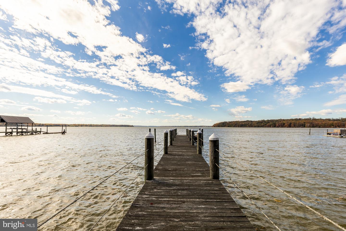 4509 CARLBY LN, ALEXANDRIA, Virginia 22309, 5 Bedrooms Bedrooms, ,3 BathroomsBathrooms,Residential,For sale,4509 CARLBY LN,VAFX2276710 MLS # VAFX2276710