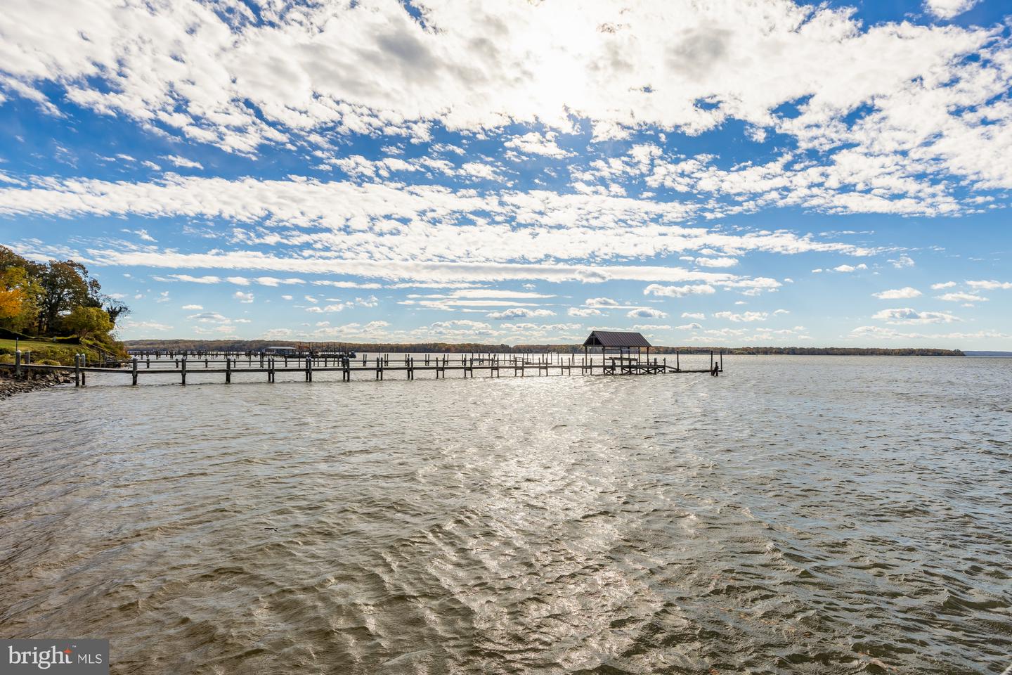 4509 CARLBY LN, ALEXANDRIA, Virginia 22309, 5 Bedrooms Bedrooms, ,3 BathroomsBathrooms,Residential,For sale,4509 CARLBY LN,VAFX2276710 MLS # VAFX2276710