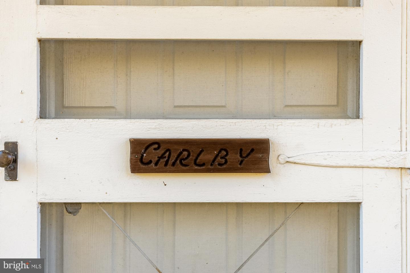 4509 CARLBY LN, ALEXANDRIA, Virginia 22309, 5 Bedrooms Bedrooms, ,3 BathroomsBathrooms,Residential,For sale,4509 CARLBY LN,VAFX2276710 MLS # VAFX2276710