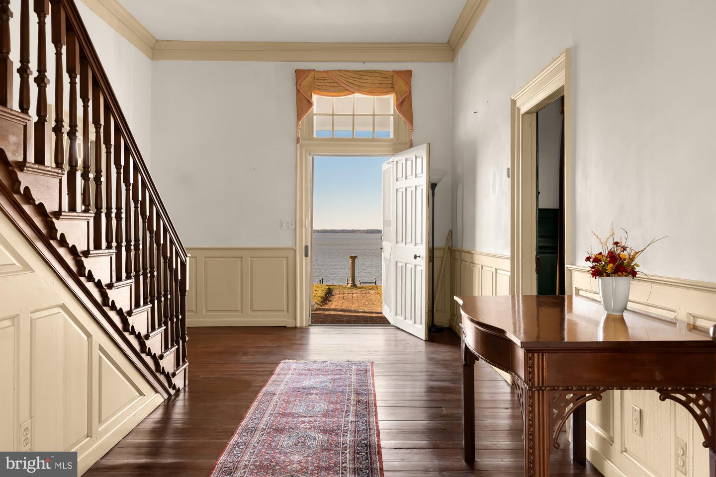 4509 CARLBY LN, ALEXANDRIA, Virginia 22309, 5 Bedrooms Bedrooms, ,3 BathroomsBathrooms,Residential,For sale,4509 CARLBY LN,VAFX2276710 MLS # VAFX2276710