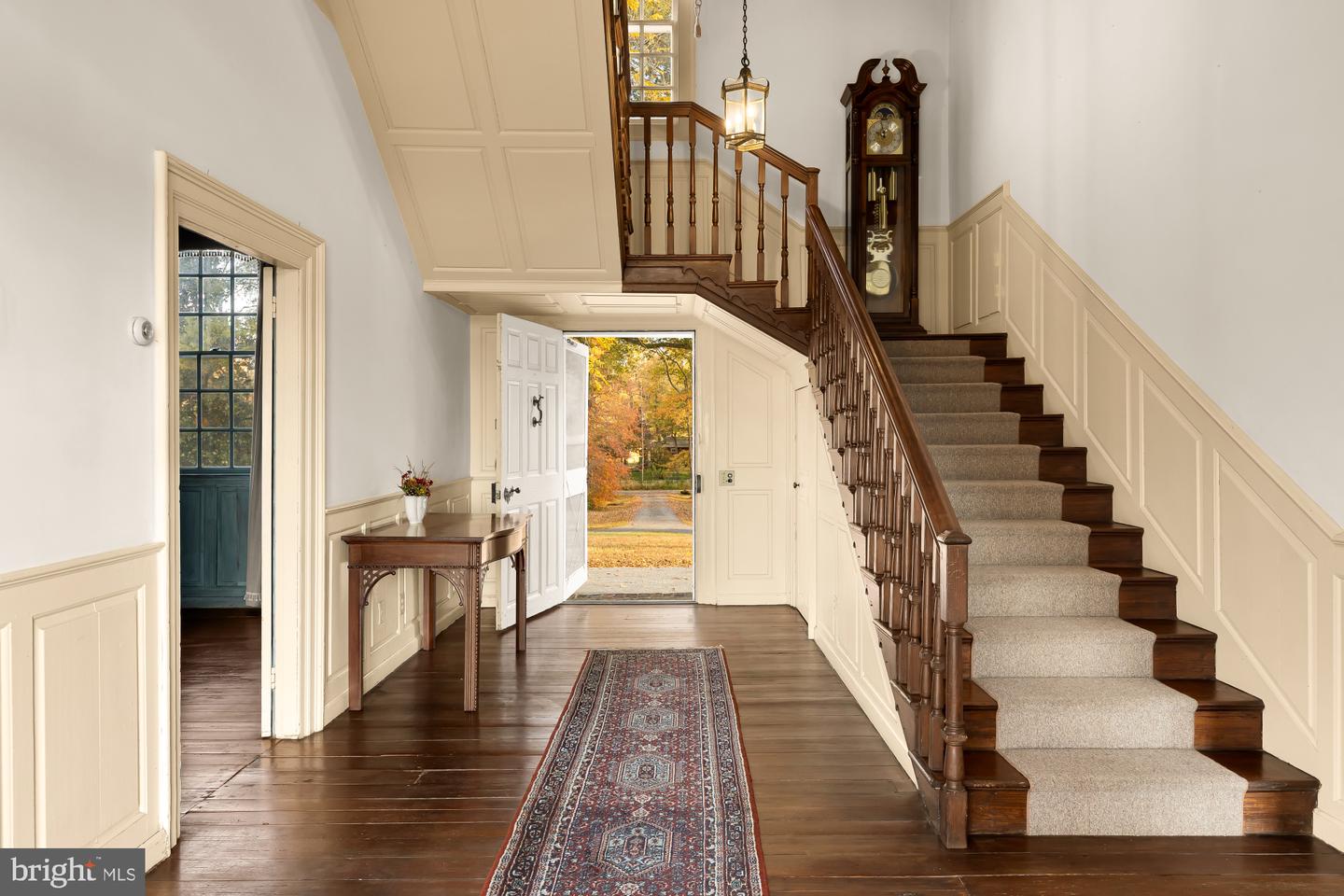 4509 CARLBY LN, ALEXANDRIA, Virginia 22309, 5 Bedrooms Bedrooms, ,3 BathroomsBathrooms,Residential,For sale,4509 CARLBY LN,VAFX2276710 MLS # VAFX2276710