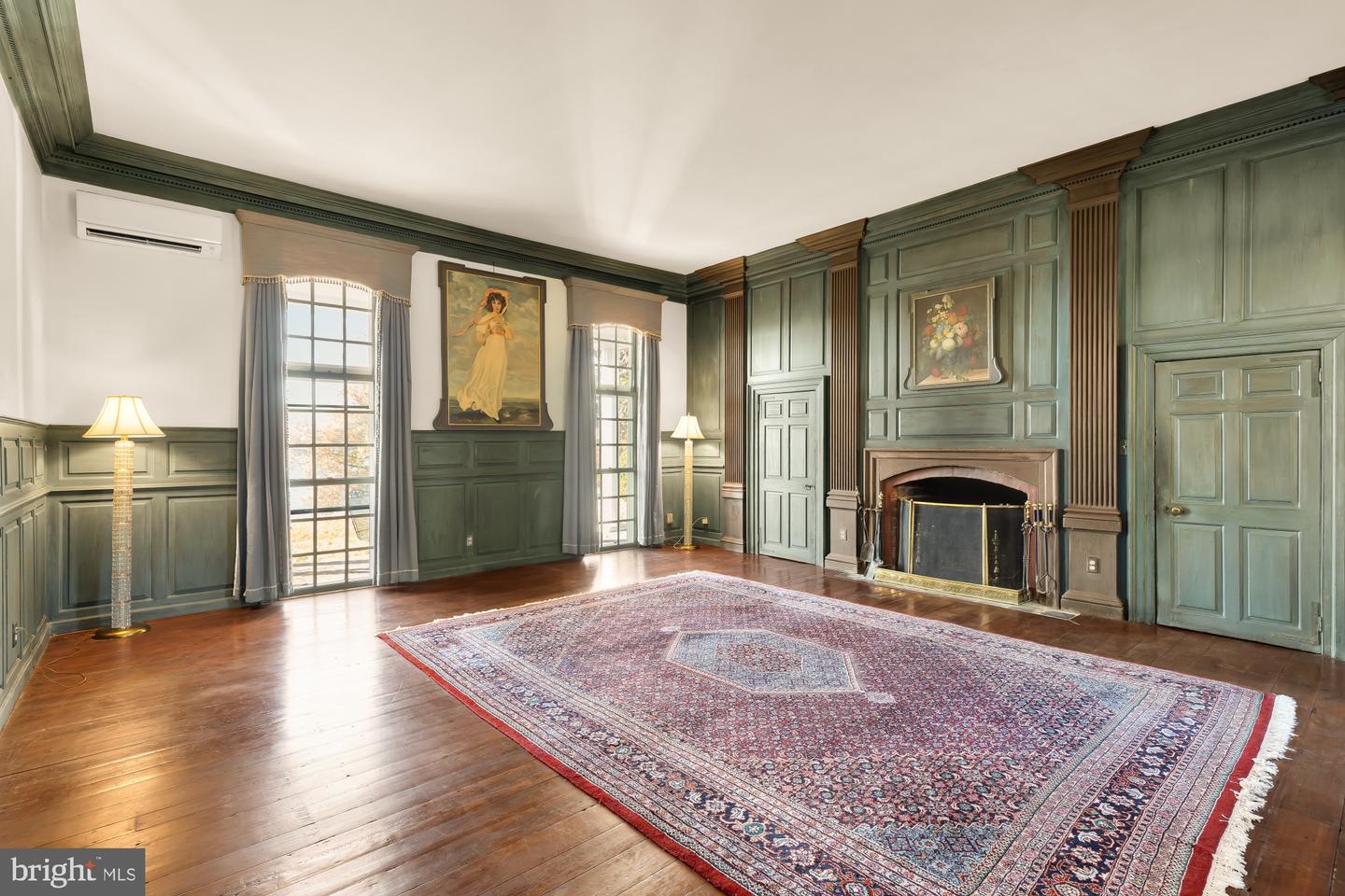 4509 CARLBY LN, ALEXANDRIA, Virginia 22309, 5 Bedrooms Bedrooms, ,3 BathroomsBathrooms,Residential,For sale,4509 CARLBY LN,VAFX2276710 MLS # VAFX2276710