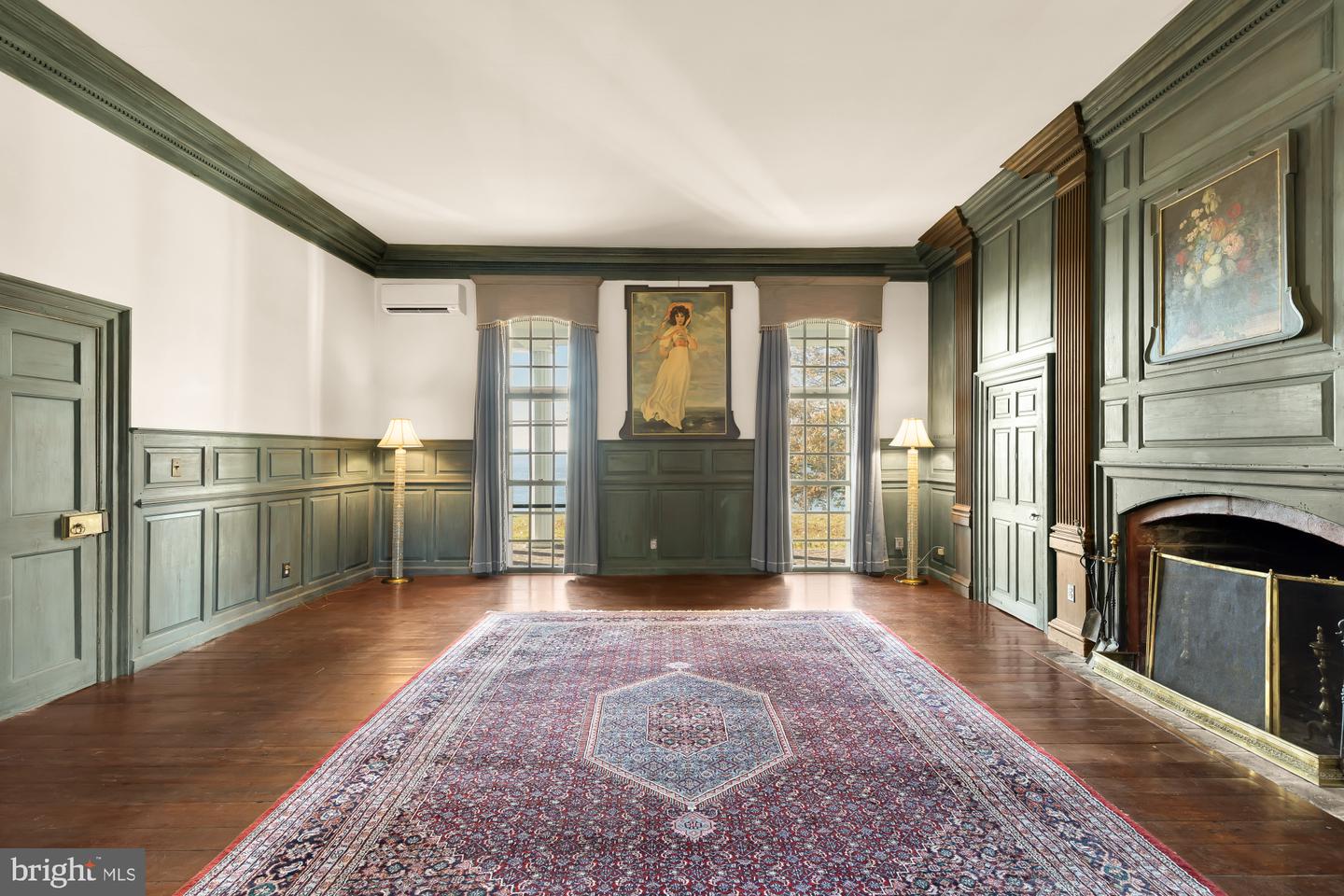 4509 CARLBY LN, ALEXANDRIA, Virginia 22309, 5 Bedrooms Bedrooms, ,3 BathroomsBathrooms,Residential,For sale,4509 CARLBY LN,VAFX2276710 MLS # VAFX2276710