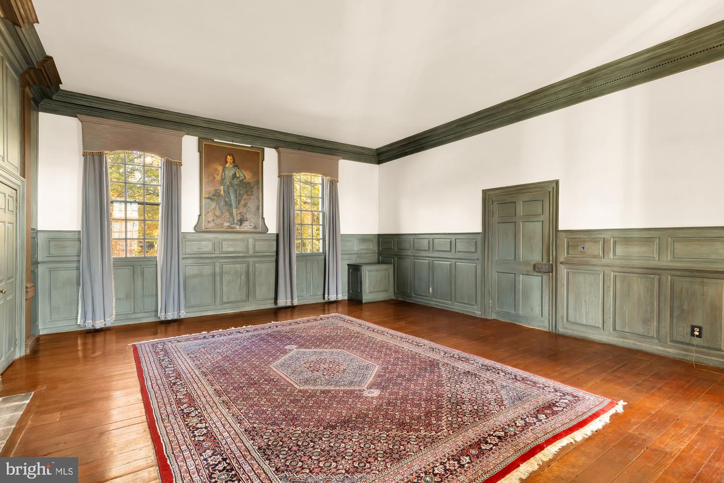 4509 CARLBY LN, ALEXANDRIA, Virginia 22309, 5 Bedrooms Bedrooms, ,3 BathroomsBathrooms,Residential,For sale,4509 CARLBY LN,VAFX2276710 MLS # VAFX2276710