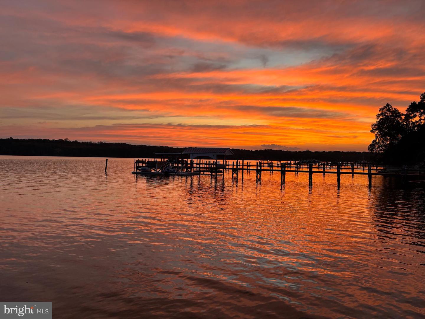 4509 CARLBY LN, ALEXANDRIA, Virginia 22309, 5 Bedrooms Bedrooms, ,3 BathroomsBathrooms,Residential,For sale,4509 CARLBY LN,VAFX2276710 MLS # VAFX2276710
