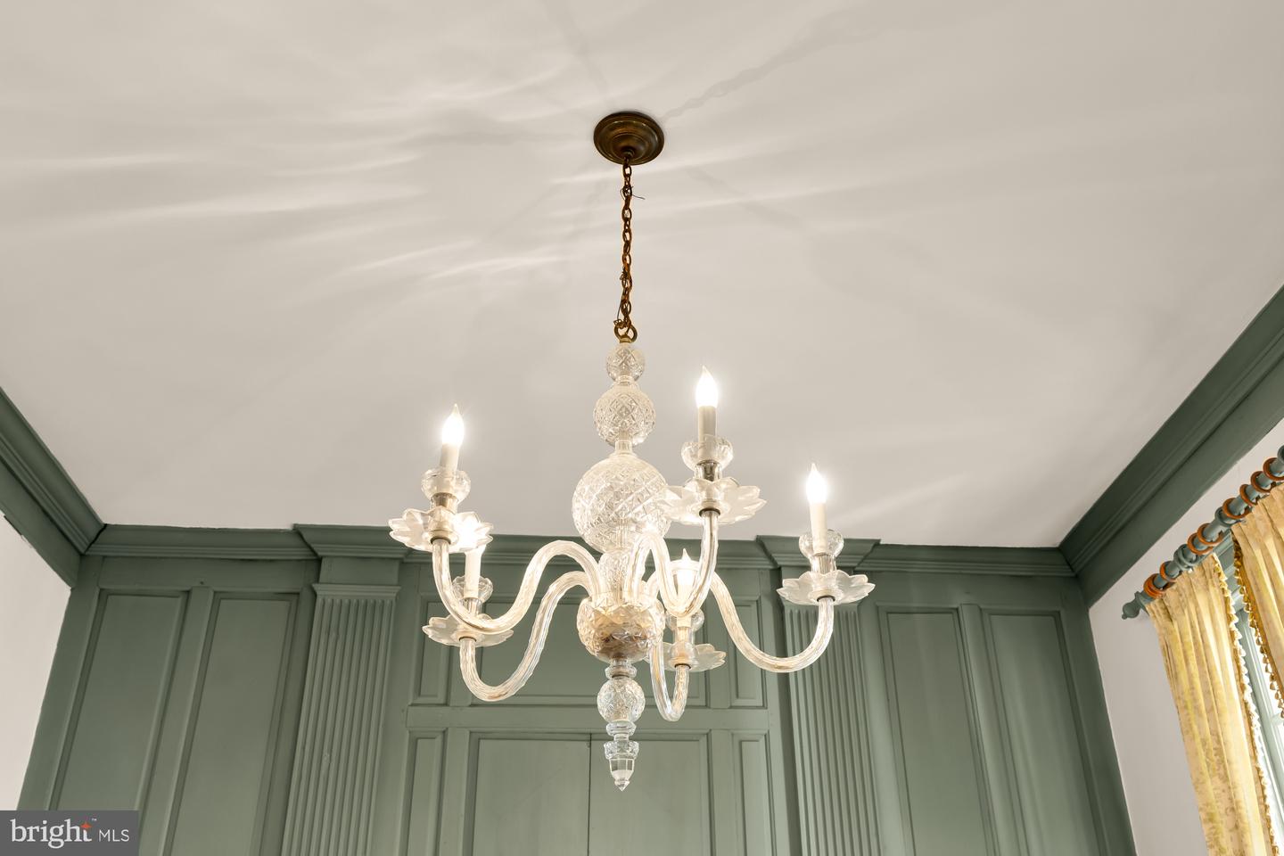 4509 CARLBY LN, ALEXANDRIA, Virginia 22309, 5 Bedrooms Bedrooms, ,3 BathroomsBathrooms,Residential,For sale,4509 CARLBY LN,VAFX2276710 MLS # VAFX2276710