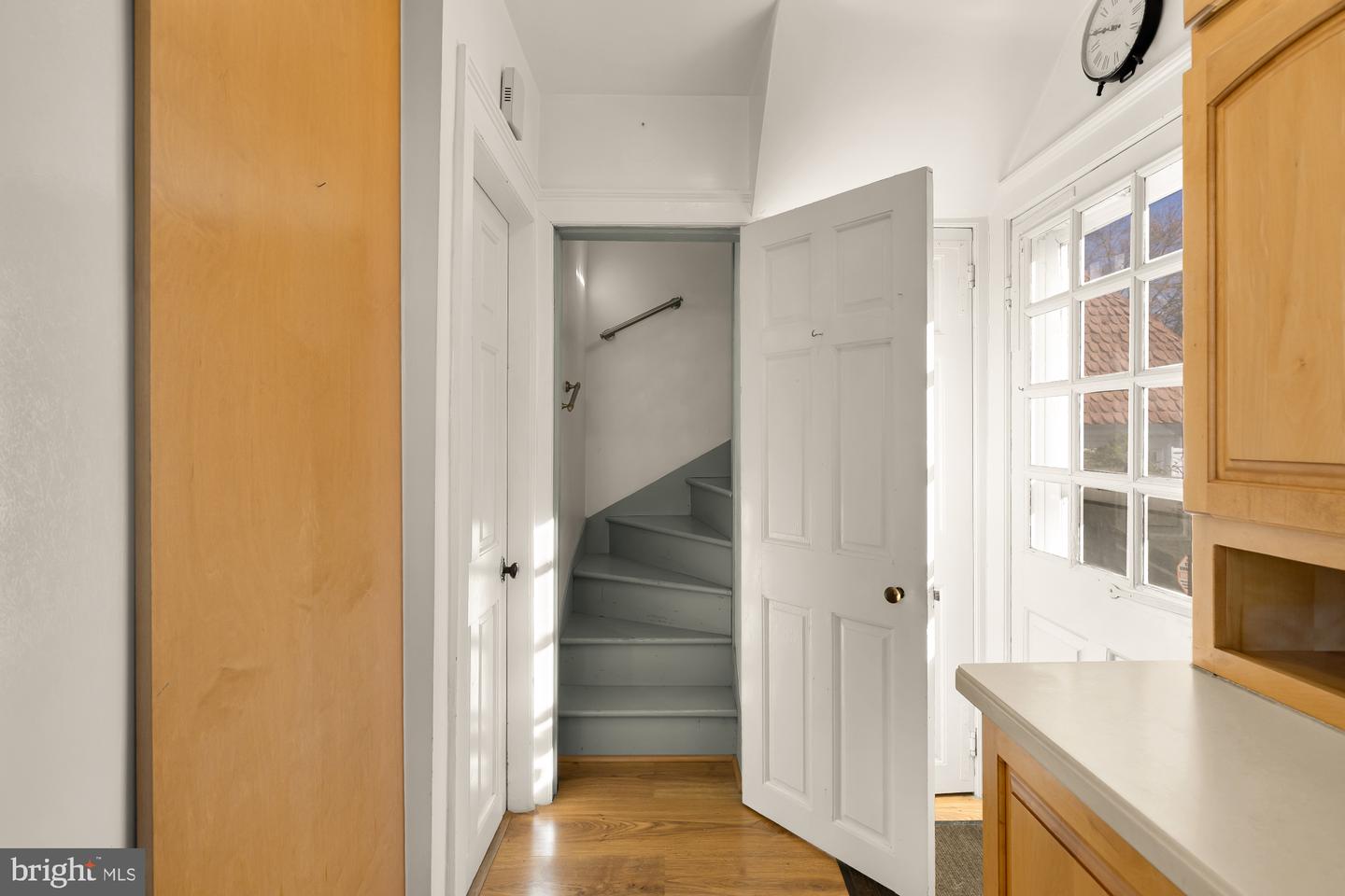 4509 CARLBY LN, ALEXANDRIA, Virginia 22309, 5 Bedrooms Bedrooms, ,3 BathroomsBathrooms,Residential,For sale,4509 CARLBY LN,VAFX2276710 MLS # VAFX2276710