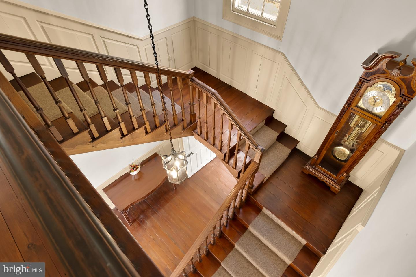 4509 CARLBY LN, ALEXANDRIA, Virginia 22309, 5 Bedrooms Bedrooms, ,3 BathroomsBathrooms,Residential,For sale,4509 CARLBY LN,VAFX2276710 MLS # VAFX2276710