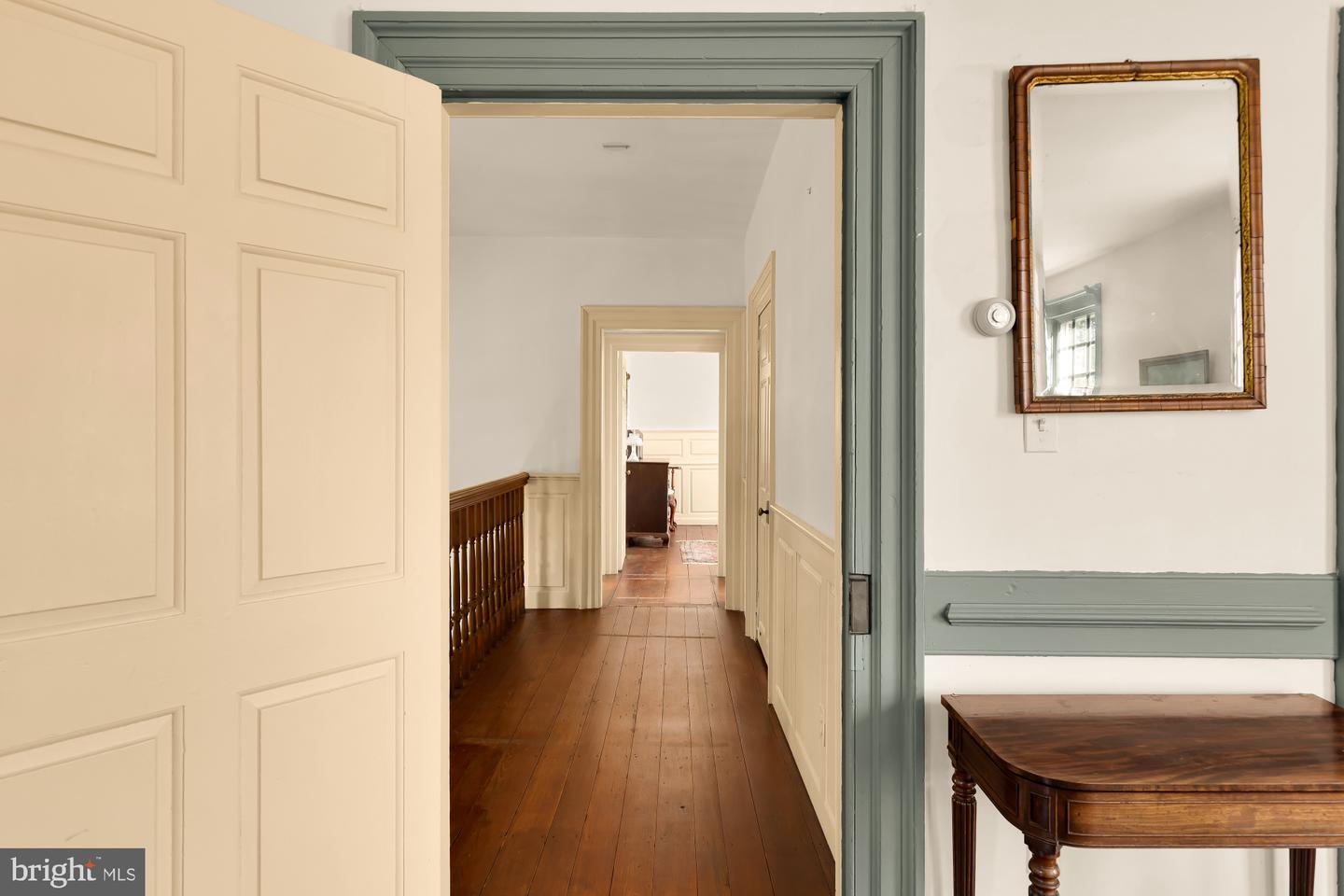 4509 CARLBY LN, ALEXANDRIA, Virginia 22309, 5 Bedrooms Bedrooms, ,3 BathroomsBathrooms,Residential,For sale,4509 CARLBY LN,VAFX2276710 MLS # VAFX2276710