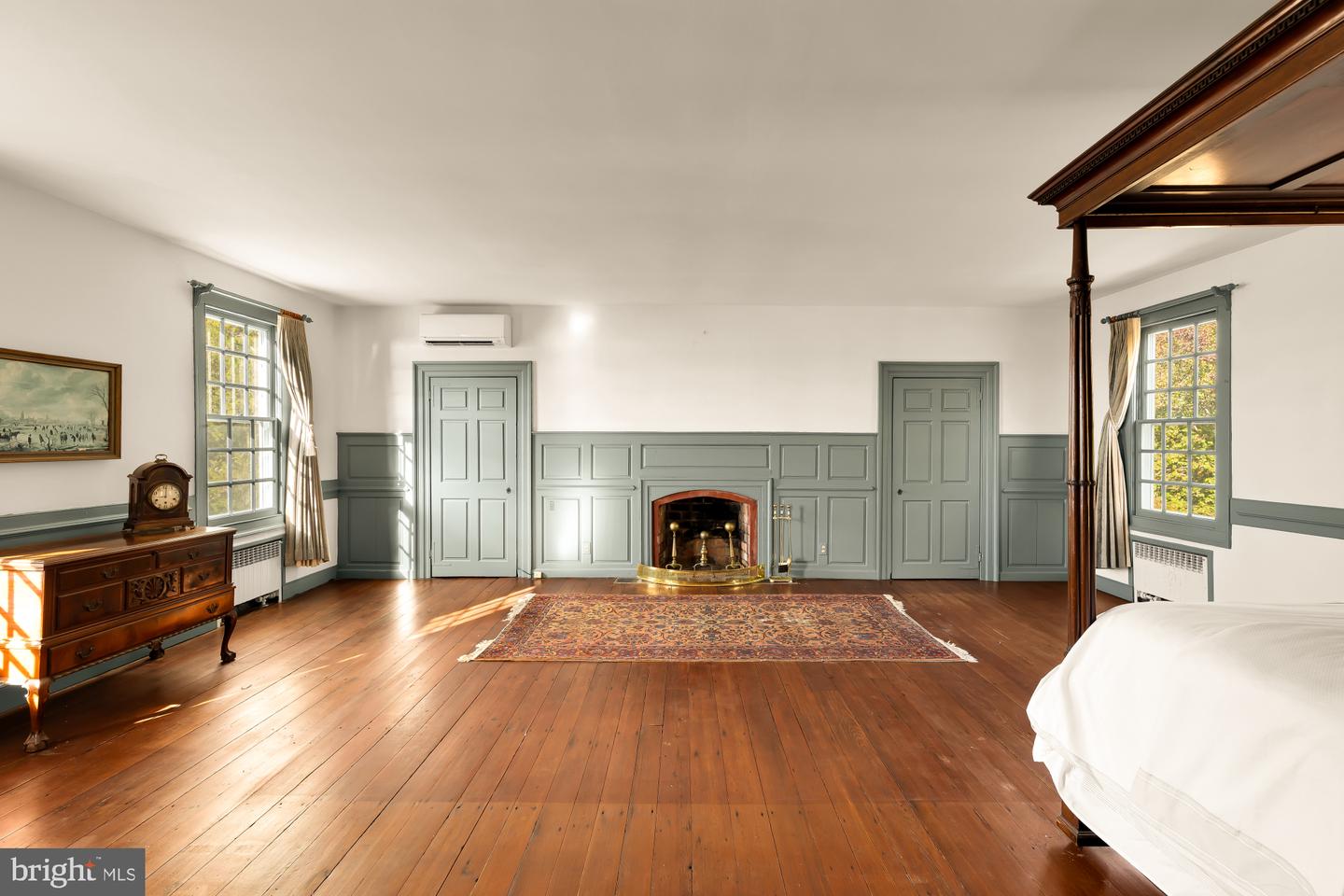 4509 CARLBY LN, ALEXANDRIA, Virginia 22309, 5 Bedrooms Bedrooms, ,3 BathroomsBathrooms,Residential,For sale,4509 CARLBY LN,VAFX2276710 MLS # VAFX2276710