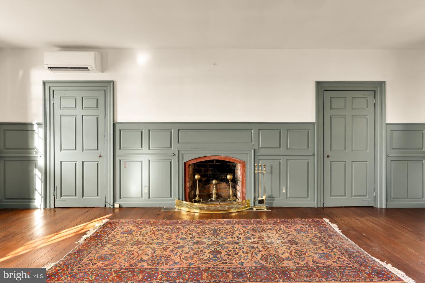 4509 CARLBY LN, ALEXANDRIA, Virginia 22309, 5 Bedrooms Bedrooms, ,3 BathroomsBathrooms,Residential,For sale,4509 CARLBY LN,VAFX2276710 MLS # VAFX2276710