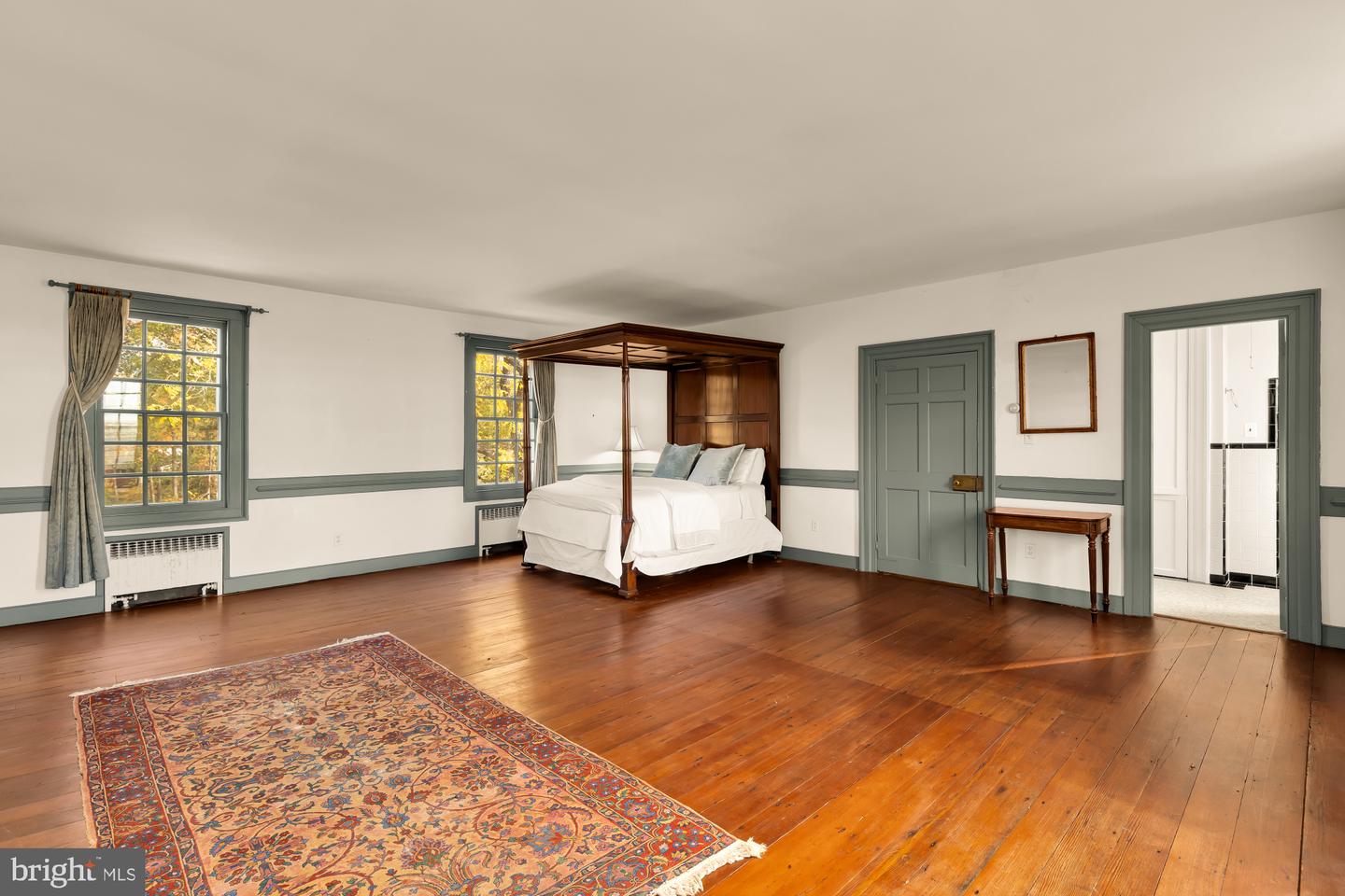 4509 CARLBY LN, ALEXANDRIA, Virginia 22309, 5 Bedrooms Bedrooms, ,3 BathroomsBathrooms,Residential,For sale,4509 CARLBY LN,VAFX2276710 MLS # VAFX2276710