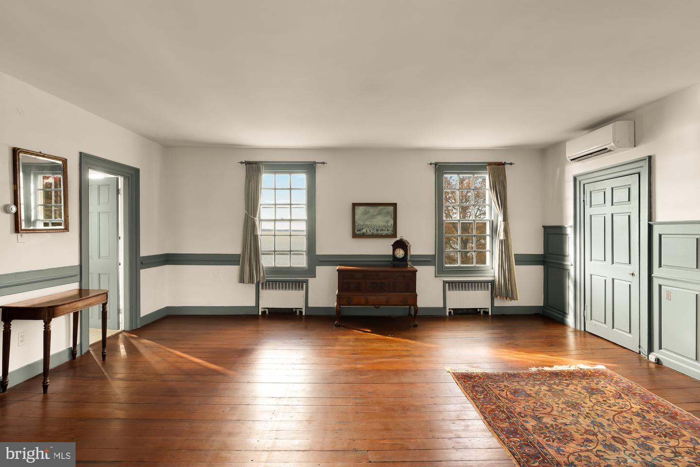 4509 CARLBY LN, ALEXANDRIA, Virginia 22309, 5 Bedrooms Bedrooms, ,3 BathroomsBathrooms,Residential,For sale,4509 CARLBY LN,VAFX2276710 MLS # VAFX2276710