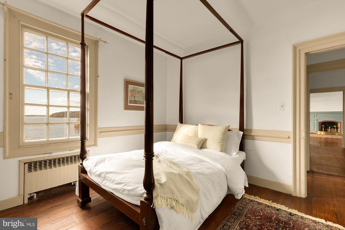 4509 CARLBY LN, ALEXANDRIA, Virginia 22309, 5 Bedrooms Bedrooms, ,3 BathroomsBathrooms,Residential,For sale,4509 CARLBY LN,VAFX2276710 MLS # VAFX2276710