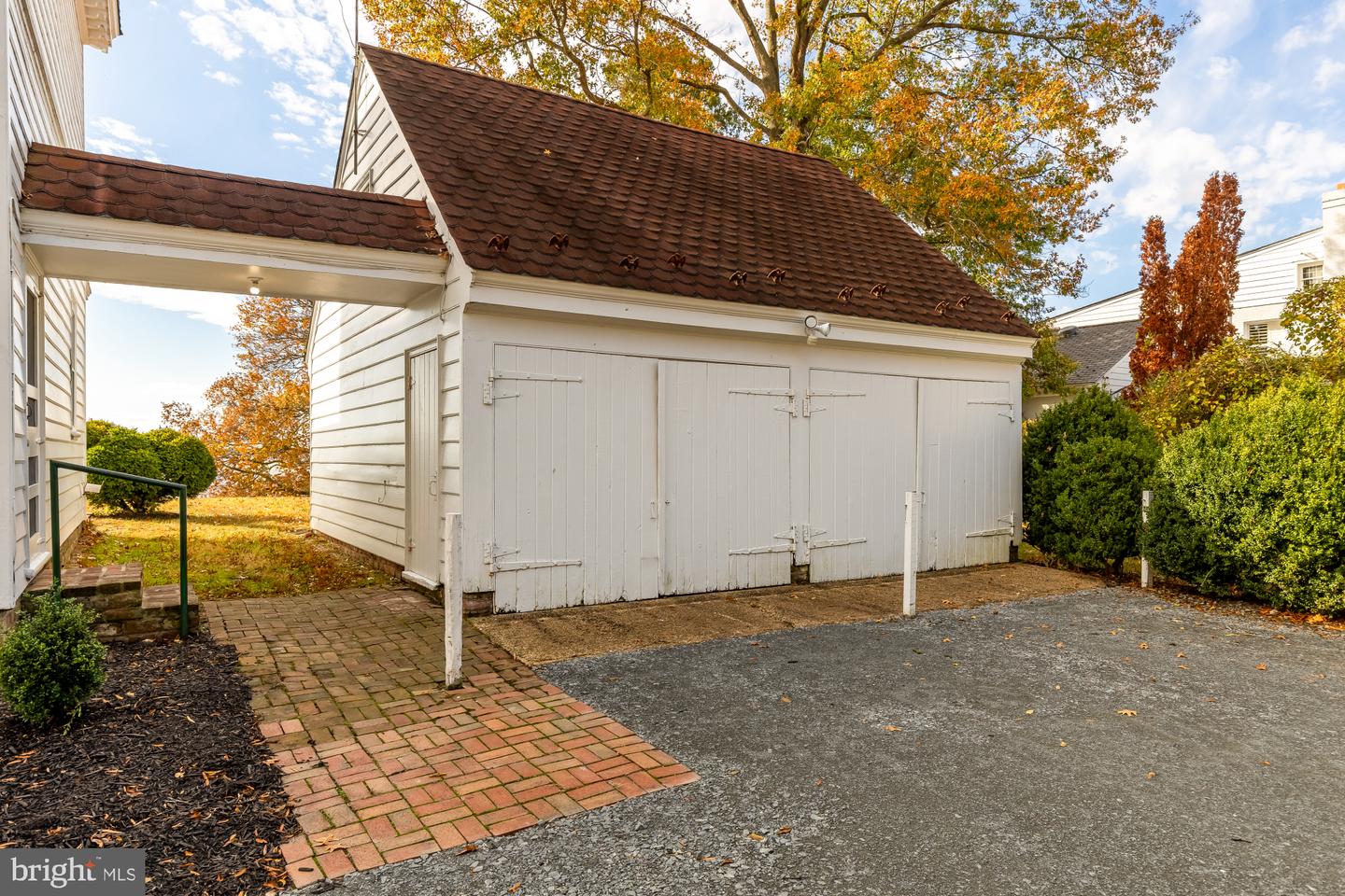 4509 CARLBY LN, ALEXANDRIA, Virginia 22309, 5 Bedrooms Bedrooms, ,3 BathroomsBathrooms,Residential,For sale,4509 CARLBY LN,VAFX2276710 MLS # VAFX2276710