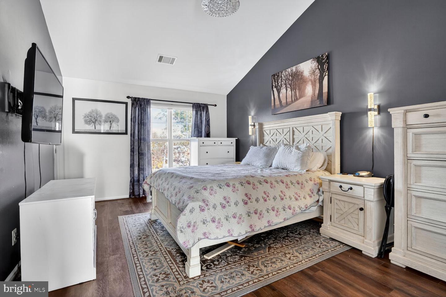 3544 MOON WAY, WOODBRIDGE, Virginia 22193, 3 Bedrooms Bedrooms, ,2 BathroomsBathrooms,Residential,For sale,3544 MOON WAY,VAPW2106860 MLS # VAPW2106860 3544 MOON WAY, WOODBRIDGE, Virginia 22193, 3 Bedrooms Bedrooms, ,2 BathroomsBathrooms,Residential,For sale,3544 MOON WAY,VAPW2106860 MLS # VAPW2106860