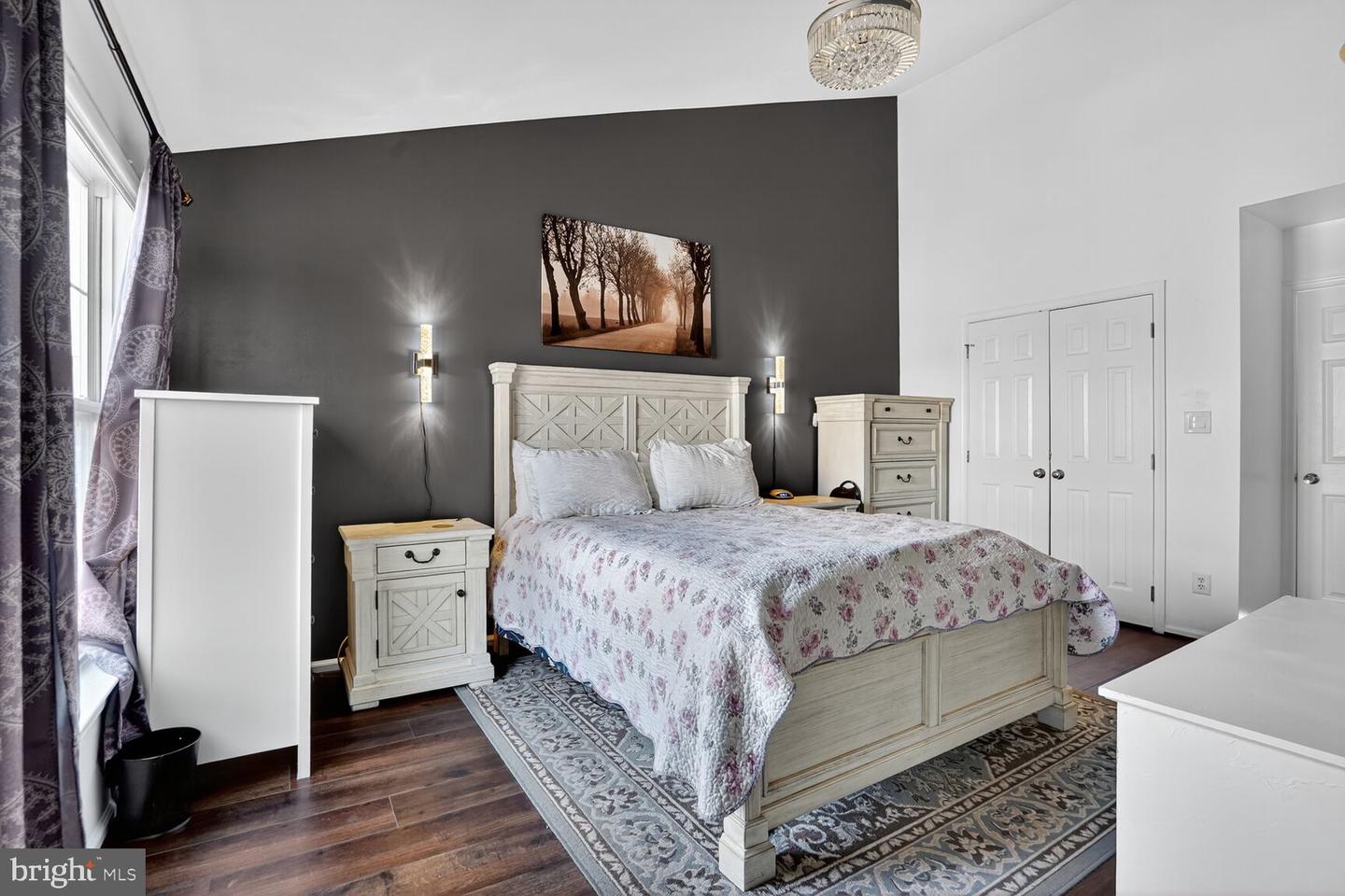 3544 MOON WAY, WOODBRIDGE, Virginia 22193, 3 Bedrooms Bedrooms, ,2 BathroomsBathrooms,Residential,For sale,3544 MOON WAY,VAPW2106860 MLS # VAPW2106860 3544 MOON WAY, WOODBRIDGE, Virginia 22193, 3 Bedrooms Bedrooms, ,2 BathroomsBathrooms,Residential,For sale,3544 MOON WAY,VAPW2106860 MLS # VAPW2106860