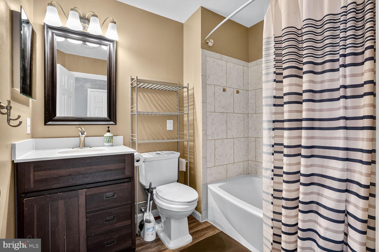 3544 MOON WAY, WOODBRIDGE, Virginia 22193, 3 Bedrooms Bedrooms, ,2 BathroomsBathrooms,Residential,For sale,3544 MOON WAY,VAPW2106860 MLS # VAPW2106860 3544 MOON WAY, WOODBRIDGE, Virginia 22193, 3 Bedrooms Bedrooms, ,2 BathroomsBathrooms,Residential,For sale,3544 MOON WAY,VAPW2106860 MLS # VAPW2106860