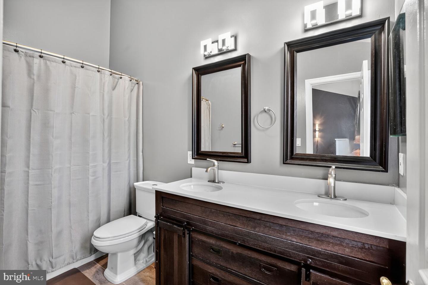 3544 MOON WAY, WOODBRIDGE, Virginia 22193, 3 Bedrooms Bedrooms, ,2 BathroomsBathrooms,Residential,For sale,3544 MOON WAY,VAPW2106860 MLS # VAPW2106860 3544 MOON WAY, WOODBRIDGE, Virginia 22193, 3 Bedrooms Bedrooms, ,2 BathroomsBathrooms,Residential,For sale,3544 MOON WAY,VAPW2106860 MLS # VAPW2106860