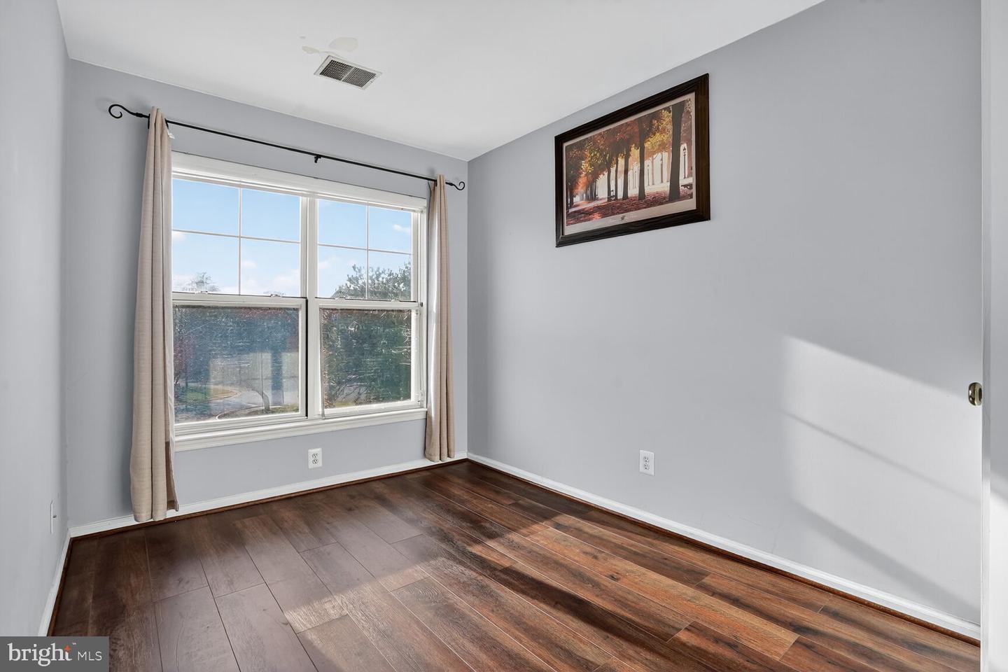 3544 MOON WAY, WOODBRIDGE, Virginia 22193, 3 Bedrooms Bedrooms, ,2 BathroomsBathrooms,Residential,For sale,3544 MOON WAY,VAPW2106860 MLS # VAPW2106860 3544 MOON WAY, WOODBRIDGE, Virginia 22193, 3 Bedrooms Bedrooms, ,2 BathroomsBathrooms,Residential,For sale,3544 MOON WAY,VAPW2106860 MLS # VAPW2106860