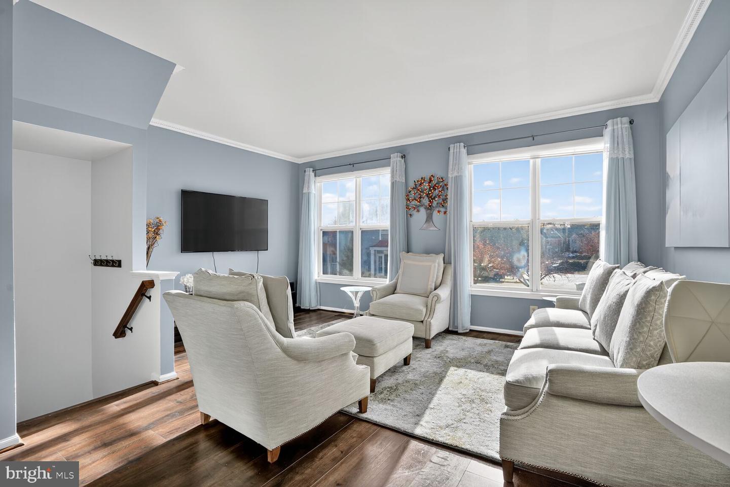 3544 MOON WAY, WOODBRIDGE, Virginia 22193, 3 Bedrooms Bedrooms, ,2 BathroomsBathrooms,Residential,For sale,3544 MOON WAY,VAPW2106860 MLS # VAPW2106860 3544 MOON WAY, WOODBRIDGE, Virginia 22193, 3 Bedrooms Bedrooms, ,2 BathroomsBathrooms,Residential,For sale,3544 MOON WAY,VAPW2106860 MLS # VAPW2106860