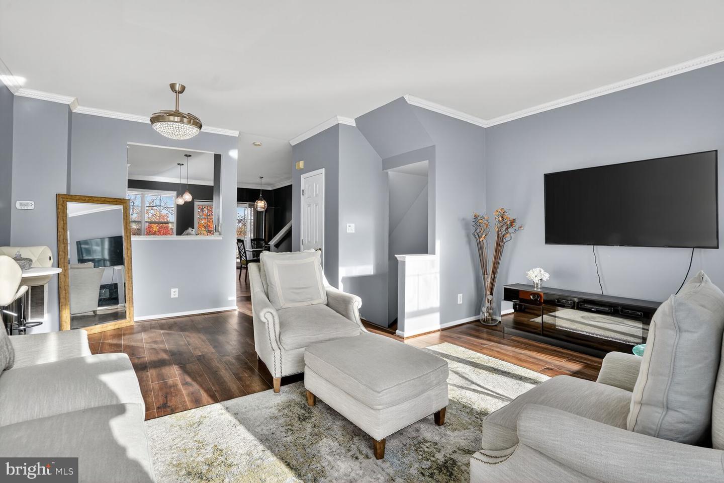 3544 MOON WAY, WOODBRIDGE, Virginia 22193, 3 Bedrooms Bedrooms, ,2 BathroomsBathrooms,Residential,For sale,3544 MOON WAY,VAPW2106860 MLS # VAPW2106860 3544 MOON WAY, WOODBRIDGE, Virginia 22193, 3 Bedrooms Bedrooms, ,2 BathroomsBathrooms,Residential,For sale,3544 MOON WAY,VAPW2106860 MLS # VAPW2106860