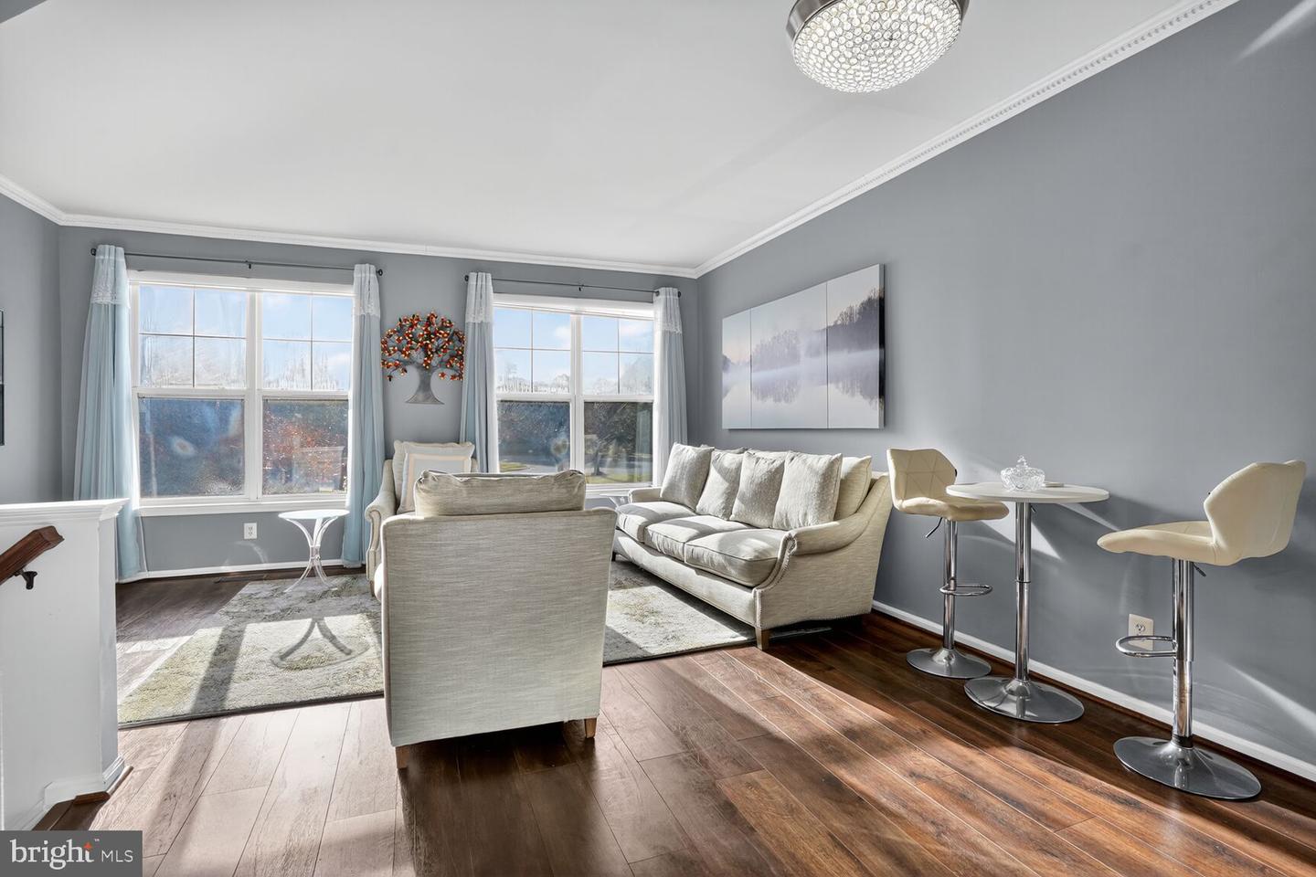 3544 MOON WAY, WOODBRIDGE, Virginia 22193, 3 Bedrooms Bedrooms, ,2 BathroomsBathrooms,Residential,For sale,3544 MOON WAY,VAPW2106860 MLS # VAPW2106860 3544 MOON WAY, WOODBRIDGE, Virginia 22193, 3 Bedrooms Bedrooms, ,2 BathroomsBathrooms,Residential,For sale,3544 MOON WAY,VAPW2106860 MLS # VAPW2106860