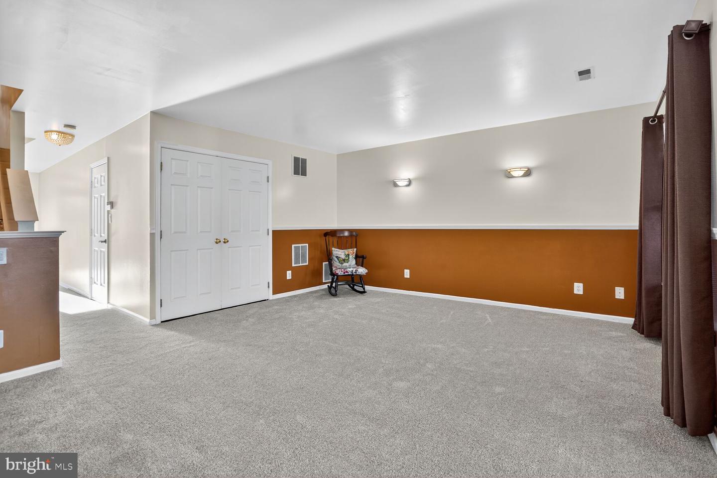 3544 MOON WAY, WOODBRIDGE, Virginia 22193, 3 Bedrooms Bedrooms, ,2 BathroomsBathrooms,Residential,For sale,3544 MOON WAY,VAPW2106860 MLS # VAPW2106860 3544 MOON WAY, WOODBRIDGE, Virginia 22193, 3 Bedrooms Bedrooms, ,2 BathroomsBathrooms,Residential,For sale,3544 MOON WAY,VAPW2106860 MLS # VAPW2106860