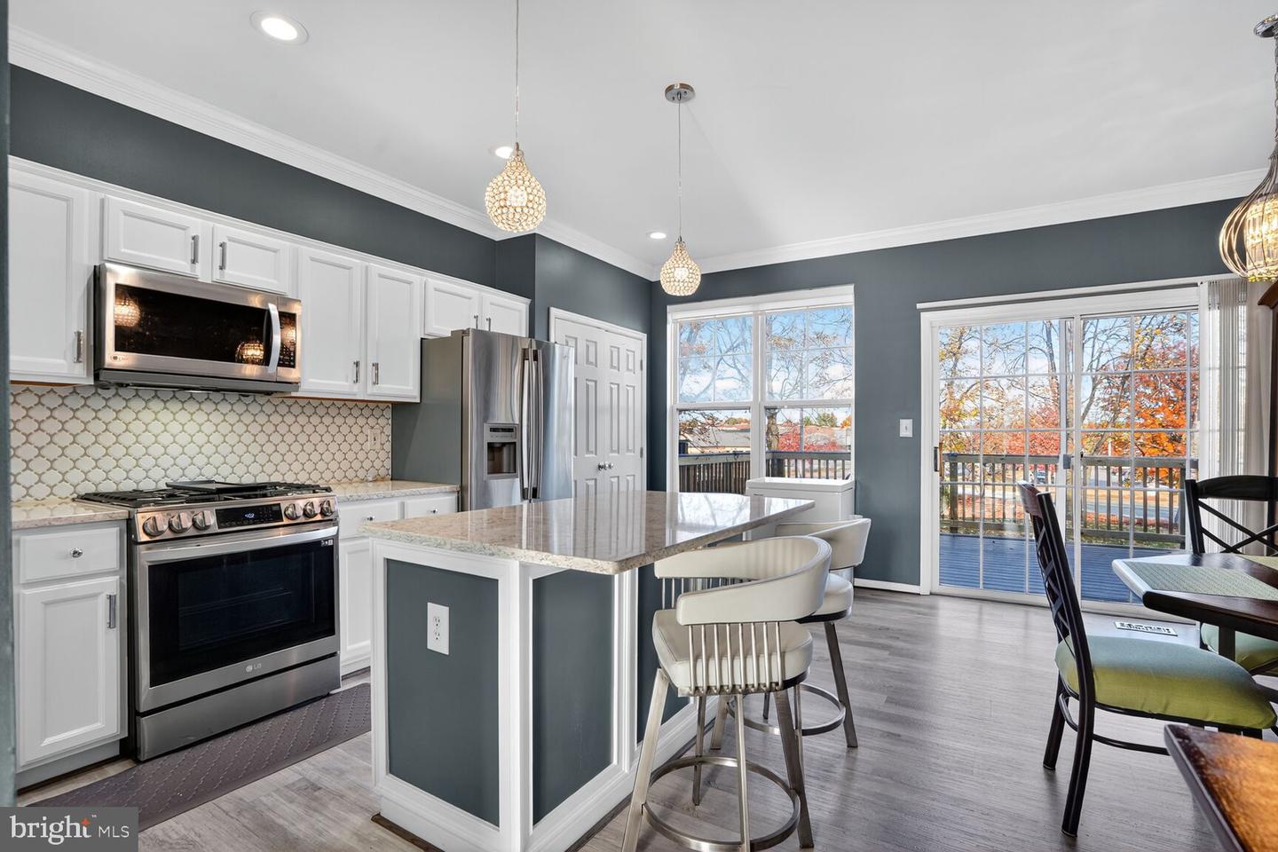 3544 MOON WAY, WOODBRIDGE, Virginia 22193, 3 Bedrooms Bedrooms, ,2 BathroomsBathrooms,Residential,For sale,3544 MOON WAY,VAPW2106860 MLS # VAPW2106860 3544 MOON WAY, WOODBRIDGE, Virginia 22193, 3 Bedrooms Bedrooms, ,2 BathroomsBathrooms,Residential,For sale,3544 MOON WAY,VAPW2106860 MLS # VAPW2106860