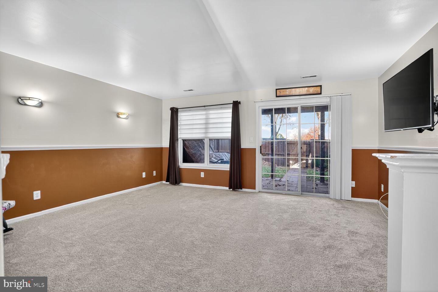 3544 MOON WAY, WOODBRIDGE, Virginia 22193, 3 Bedrooms Bedrooms, ,2 BathroomsBathrooms,Residential,For sale,3544 MOON WAY,VAPW2106860 MLS # VAPW2106860 3544 MOON WAY, WOODBRIDGE, Virginia 22193, 3 Bedrooms Bedrooms, ,2 BathroomsBathrooms,Residential,For sale,3544 MOON WAY,VAPW2106860 MLS # VAPW2106860