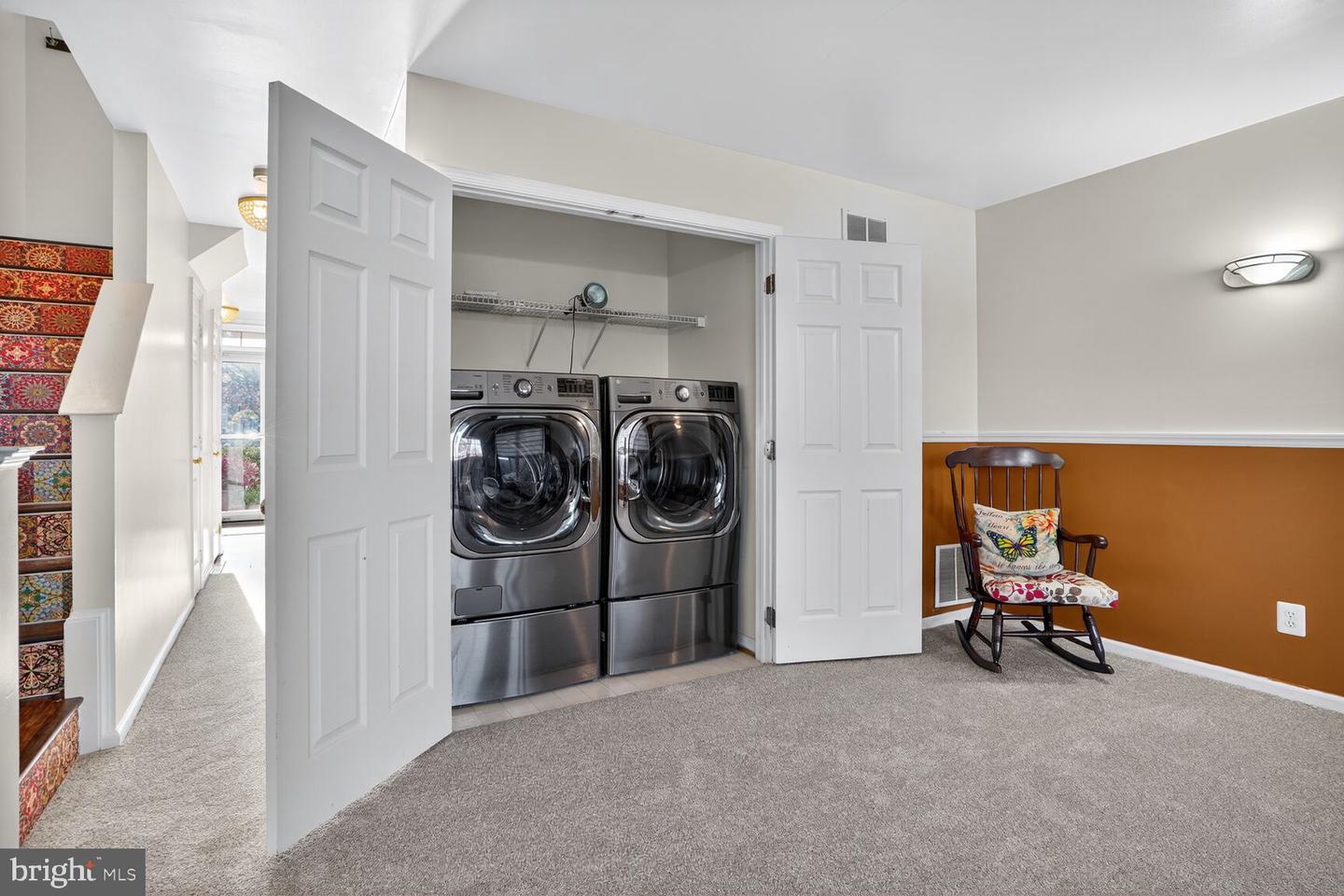 3544 MOON WAY, WOODBRIDGE, Virginia 22193, 3 Bedrooms Bedrooms, ,2 BathroomsBathrooms,Residential,For sale,3544 MOON WAY,VAPW2106860 MLS # VAPW2106860 3544 MOON WAY, WOODBRIDGE, Virginia 22193, 3 Bedrooms Bedrooms, ,2 BathroomsBathrooms,Residential,For sale,3544 MOON WAY,VAPW2106860 MLS # VAPW2106860