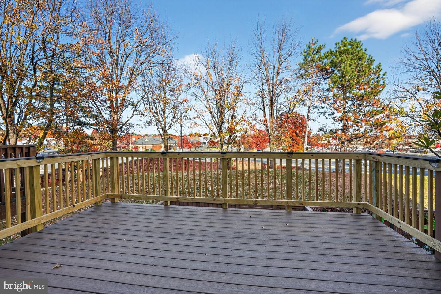 3544 MOON WAY, WOODBRIDGE, Virginia 22193, 3 Bedrooms Bedrooms, ,2 BathroomsBathrooms,Residential,For sale,3544 MOON WAY,VAPW2106860 MLS # VAPW2106860 3544 MOON WAY, WOODBRIDGE, Virginia 22193, 3 Bedrooms Bedrooms, ,2 BathroomsBathrooms,Residential,For sale,3544 MOON WAY,VAPW2106860 MLS # VAPW2106860